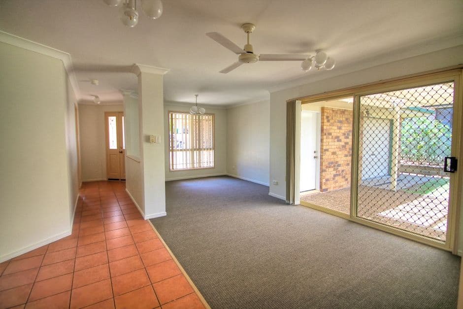 7 Peppercorn Place, FLINDERS VIEW QLD 4305, Flinders View - Thumbnail 3