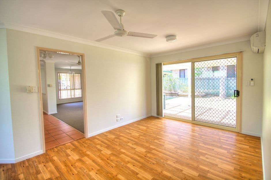 7 Peppercorn Place, FLINDERS VIEW QLD 4305, Flinders View - Thumbnail 4
