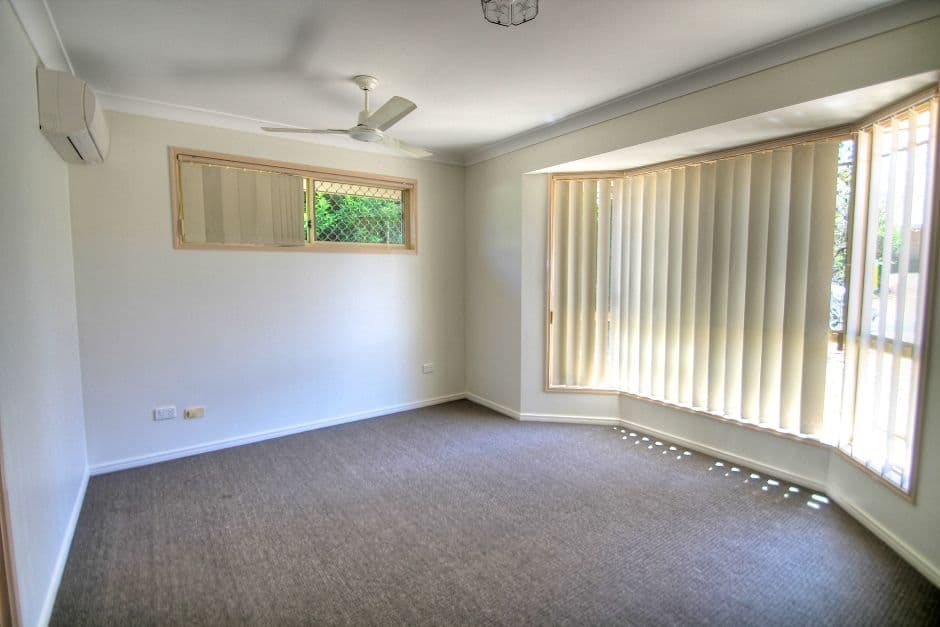 7 Peppercorn Place, FLINDERS VIEW QLD 4305, Flinders View - Thumbnail 5