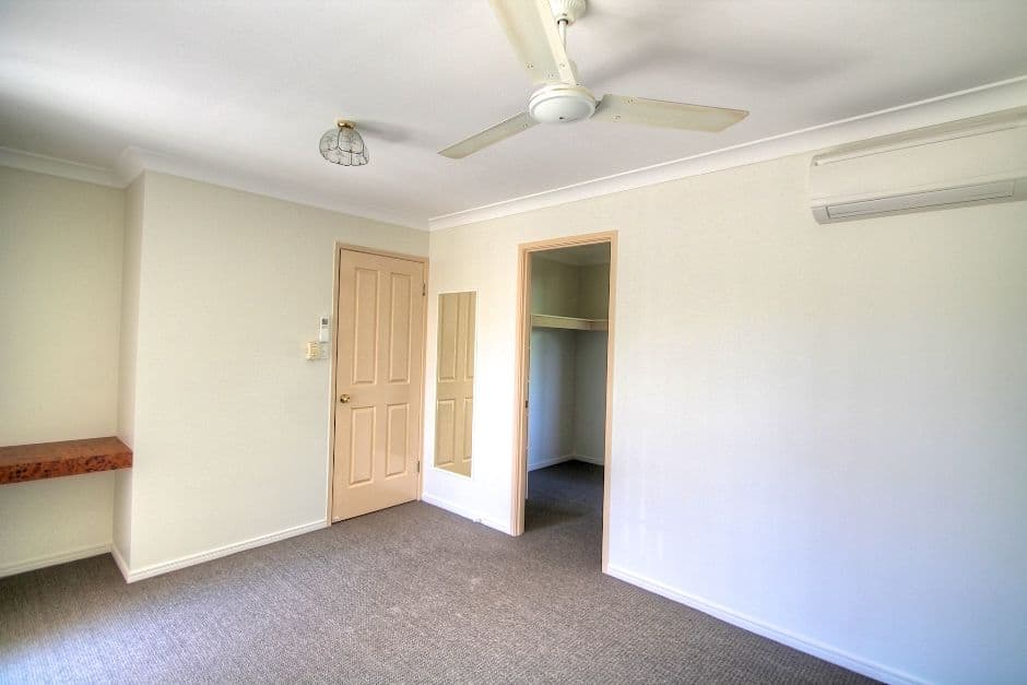 7 Peppercorn Place, FLINDERS VIEW QLD 4305, Flinders View - Thumbnail 6