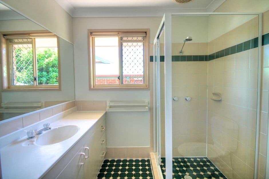 7 Peppercorn Place, FLINDERS VIEW QLD 4305, Flinders View - Thumbnail 7