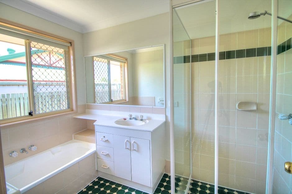 7 Peppercorn Place, FLINDERS VIEW QLD 4305, Flinders View - Thumbnail 8