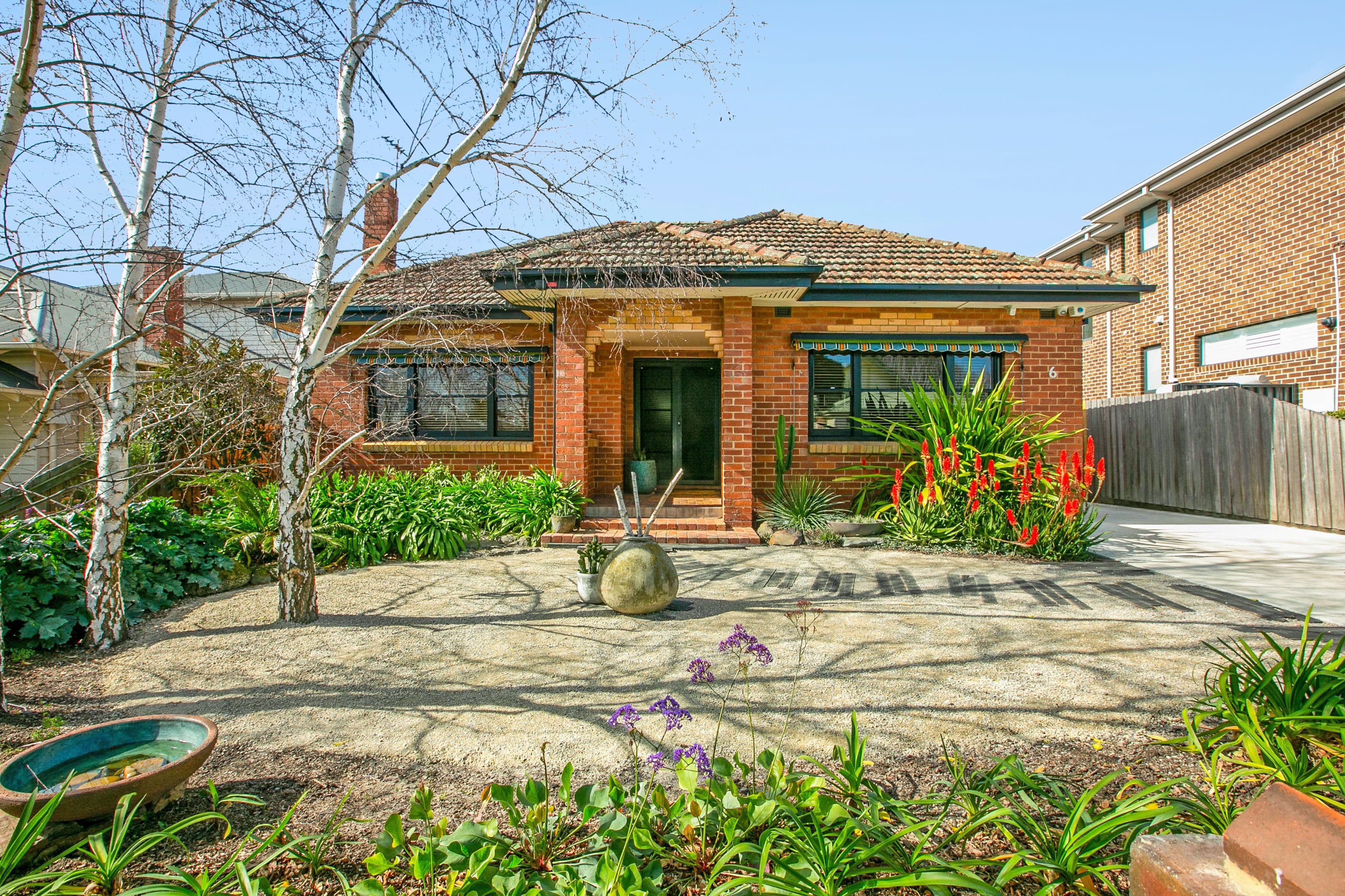 6 Ann Street, Pascoe Vale VIC 3044, Pascoe Vale - Image 1