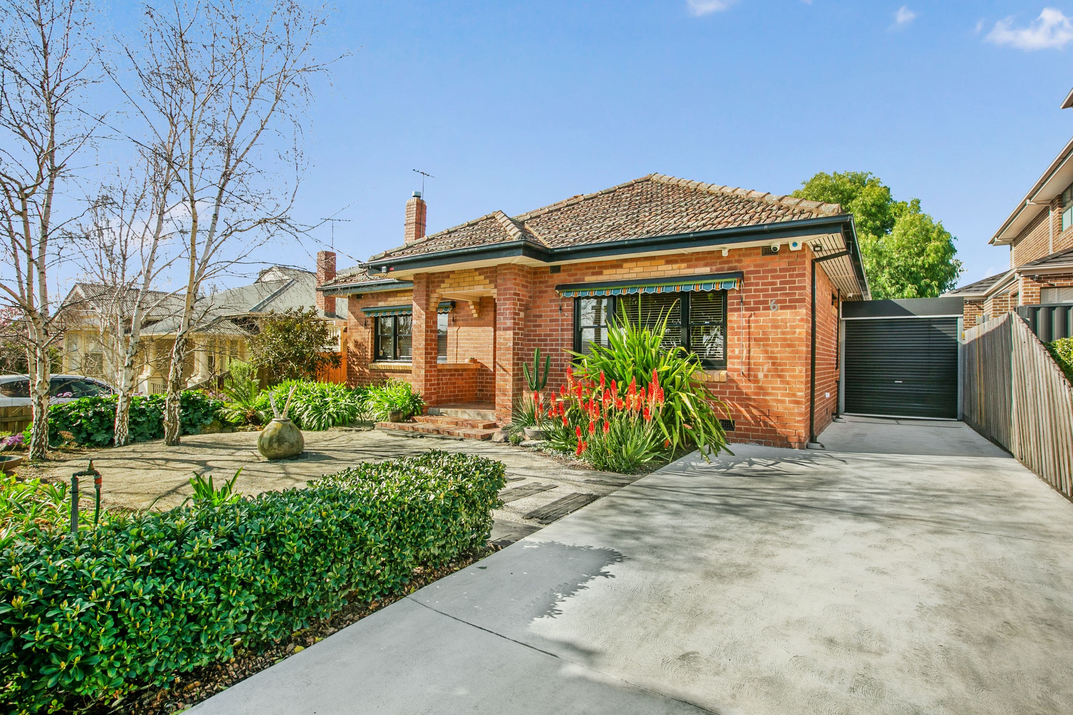 6 Ann Street, Pascoe Vale VIC 3044, Pascoe Vale - Thumbnail 2