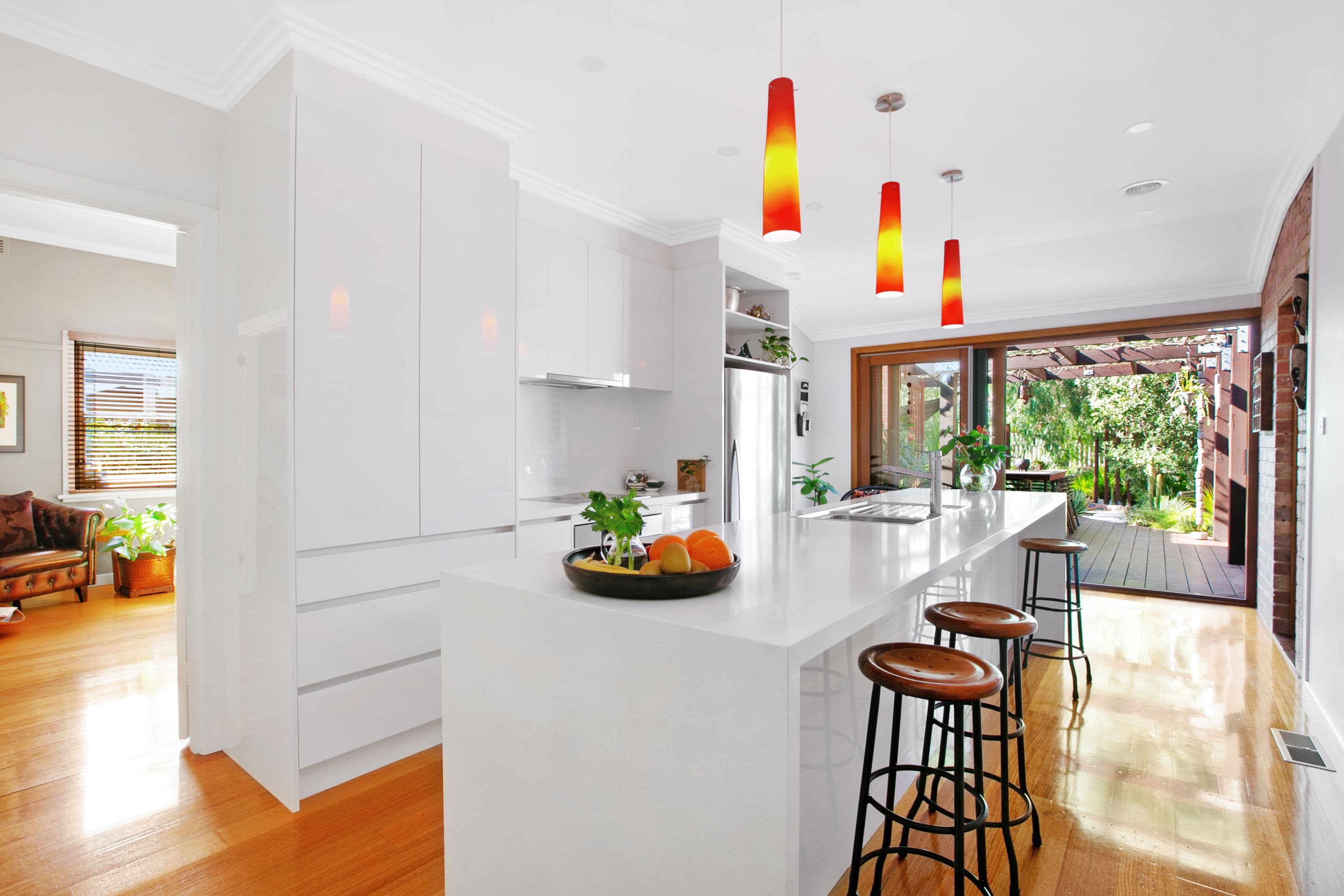 6 Ann Street, Pascoe Vale VIC 3044, Pascoe Vale - Thumbnail 3