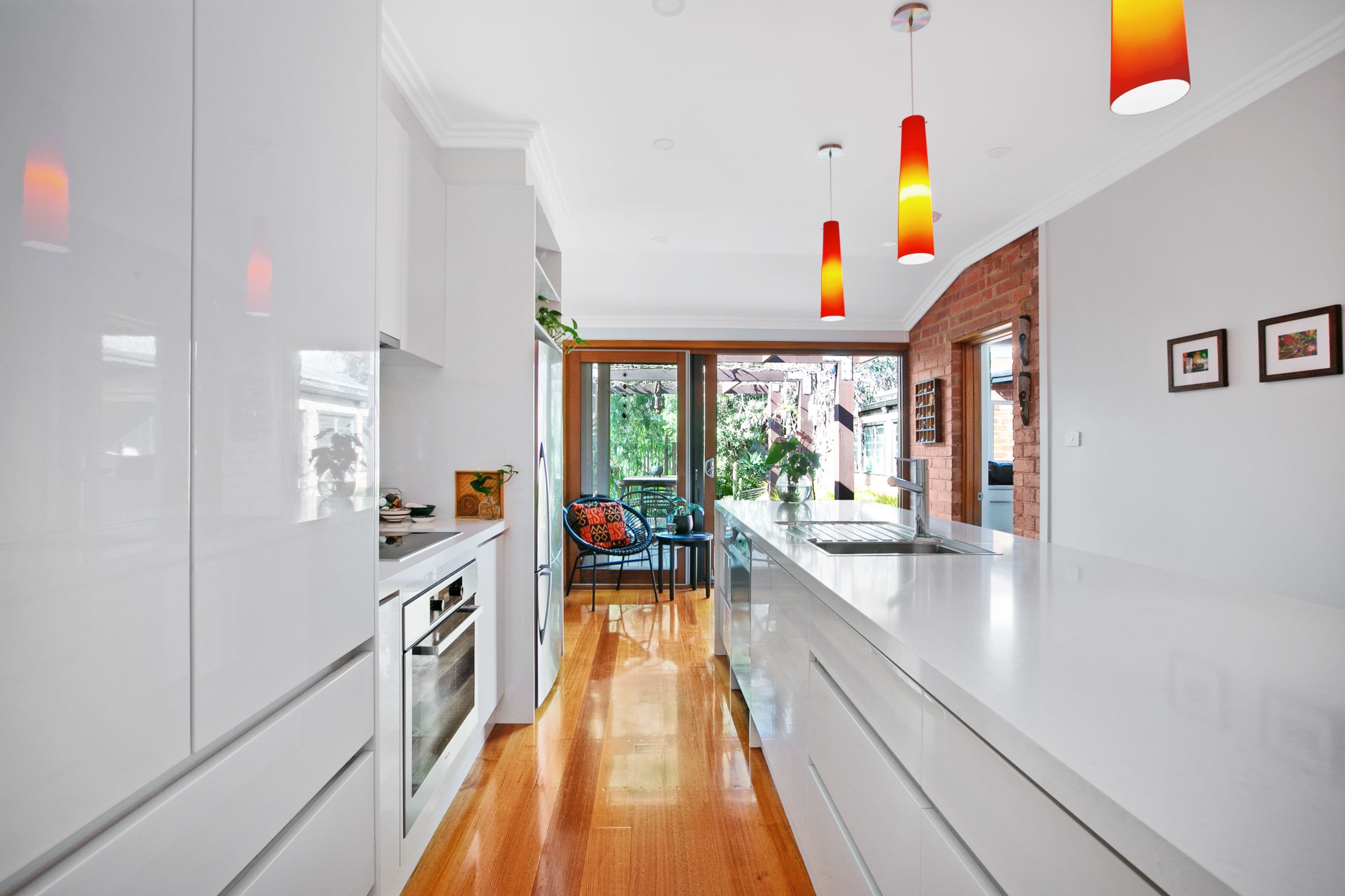 6 Ann Street, Pascoe Vale VIC 3044, Pascoe Vale - Thumbnail 4