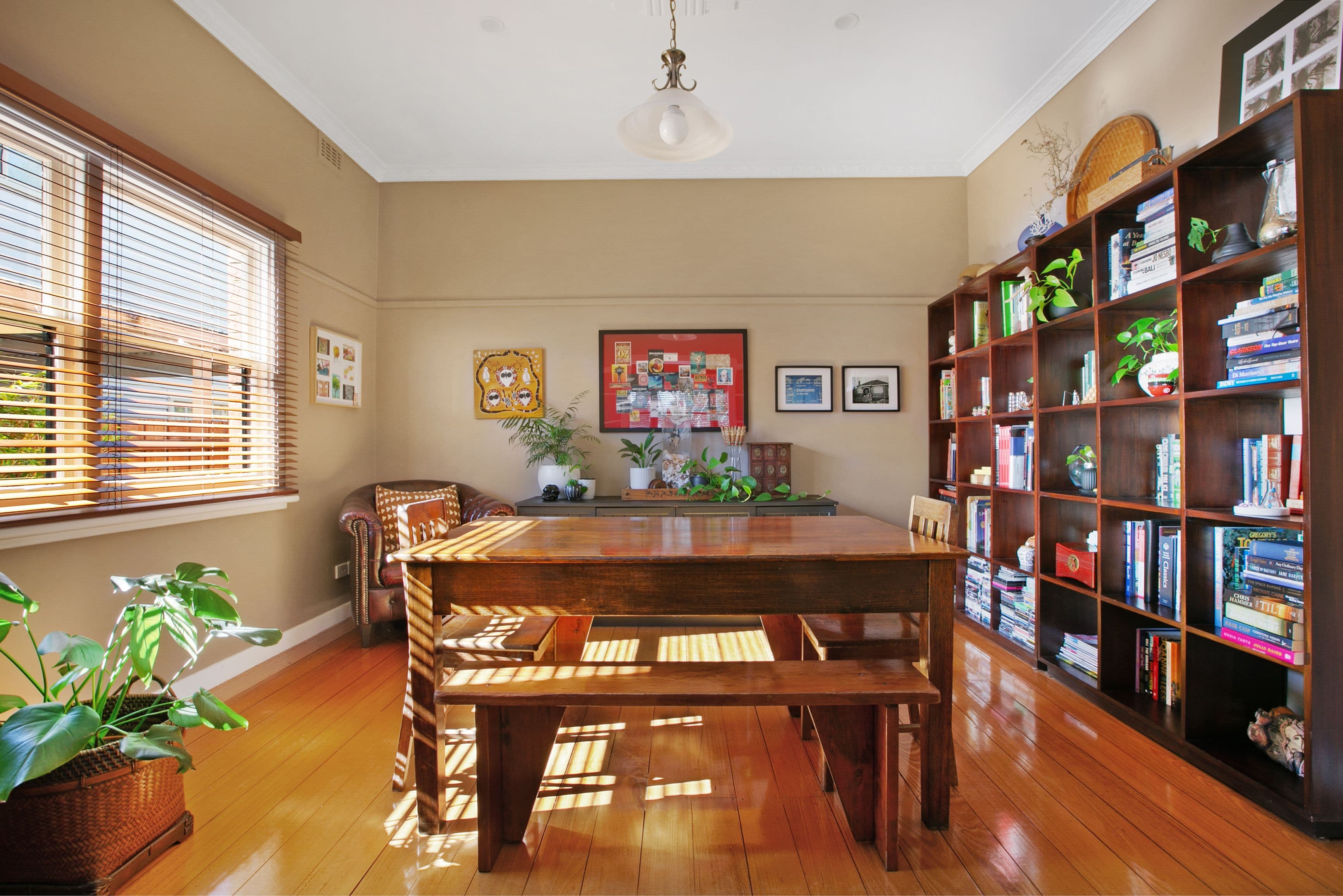 6 Ann Street, Pascoe Vale VIC 3044, Pascoe Vale - Thumbnail 5