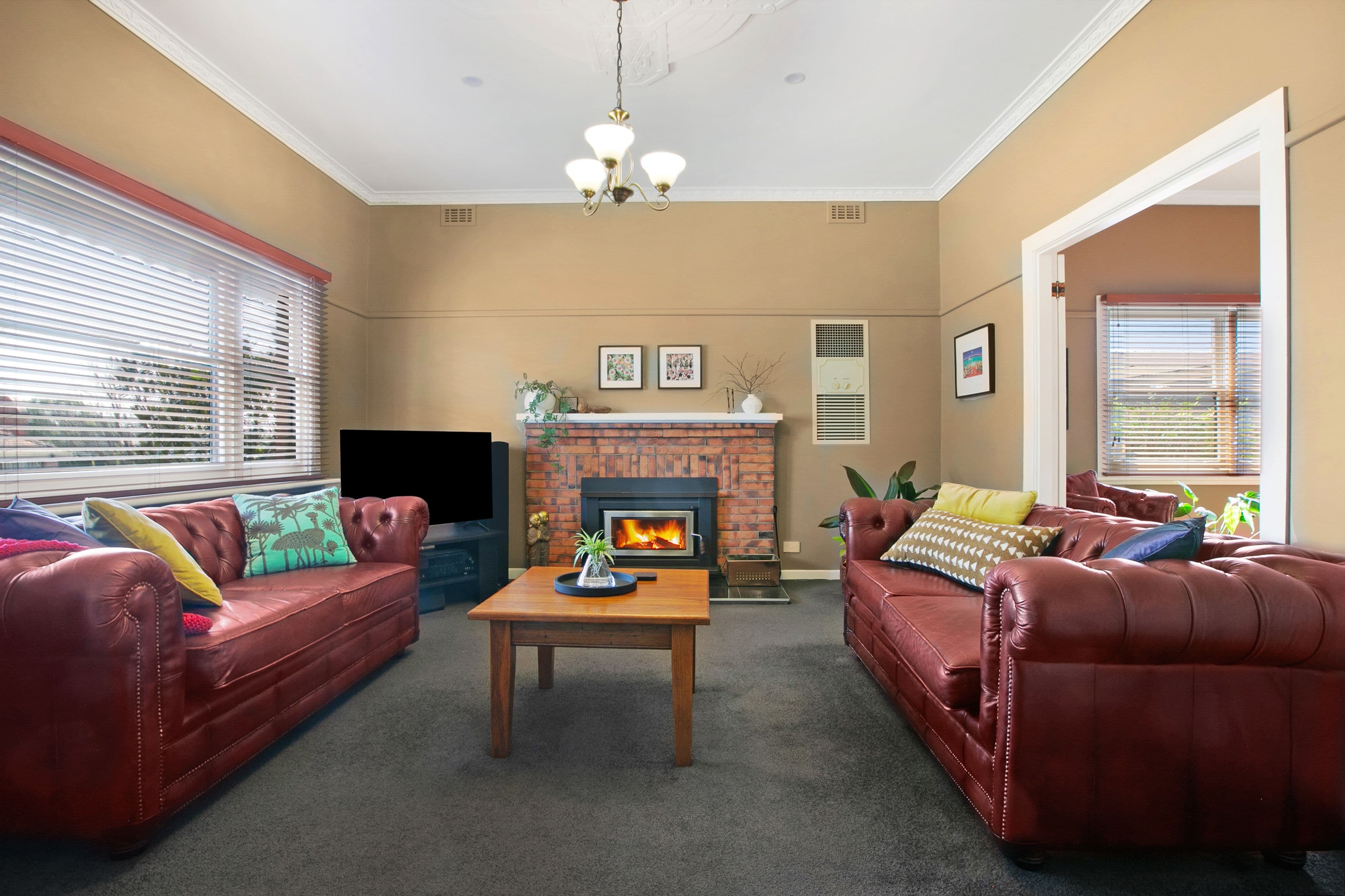 6 Ann Street, Pascoe Vale VIC 3044, Pascoe Vale - Thumbnail 6