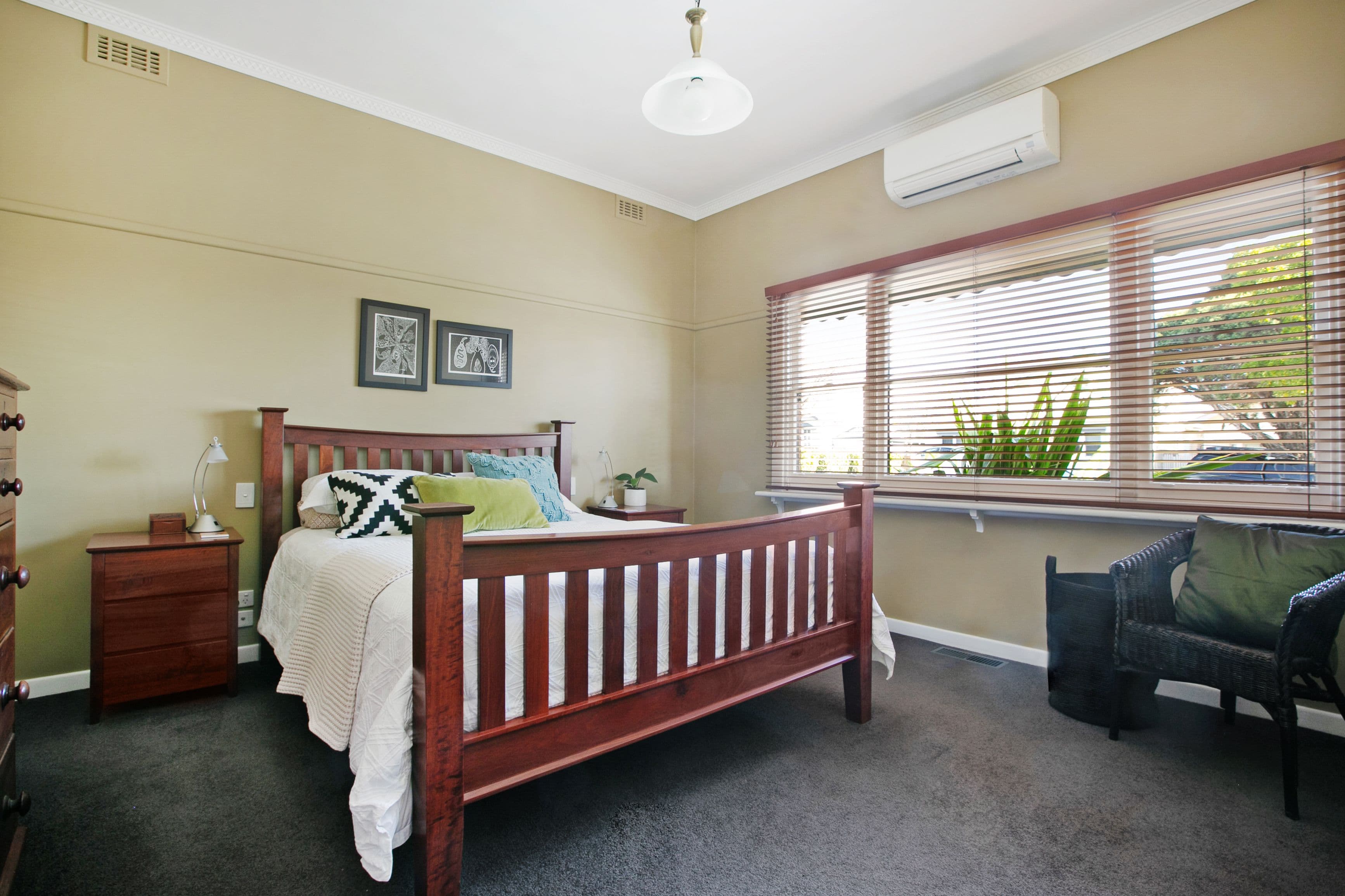6 Ann Street, Pascoe Vale VIC 3044, Pascoe Vale - Thumbnail 7