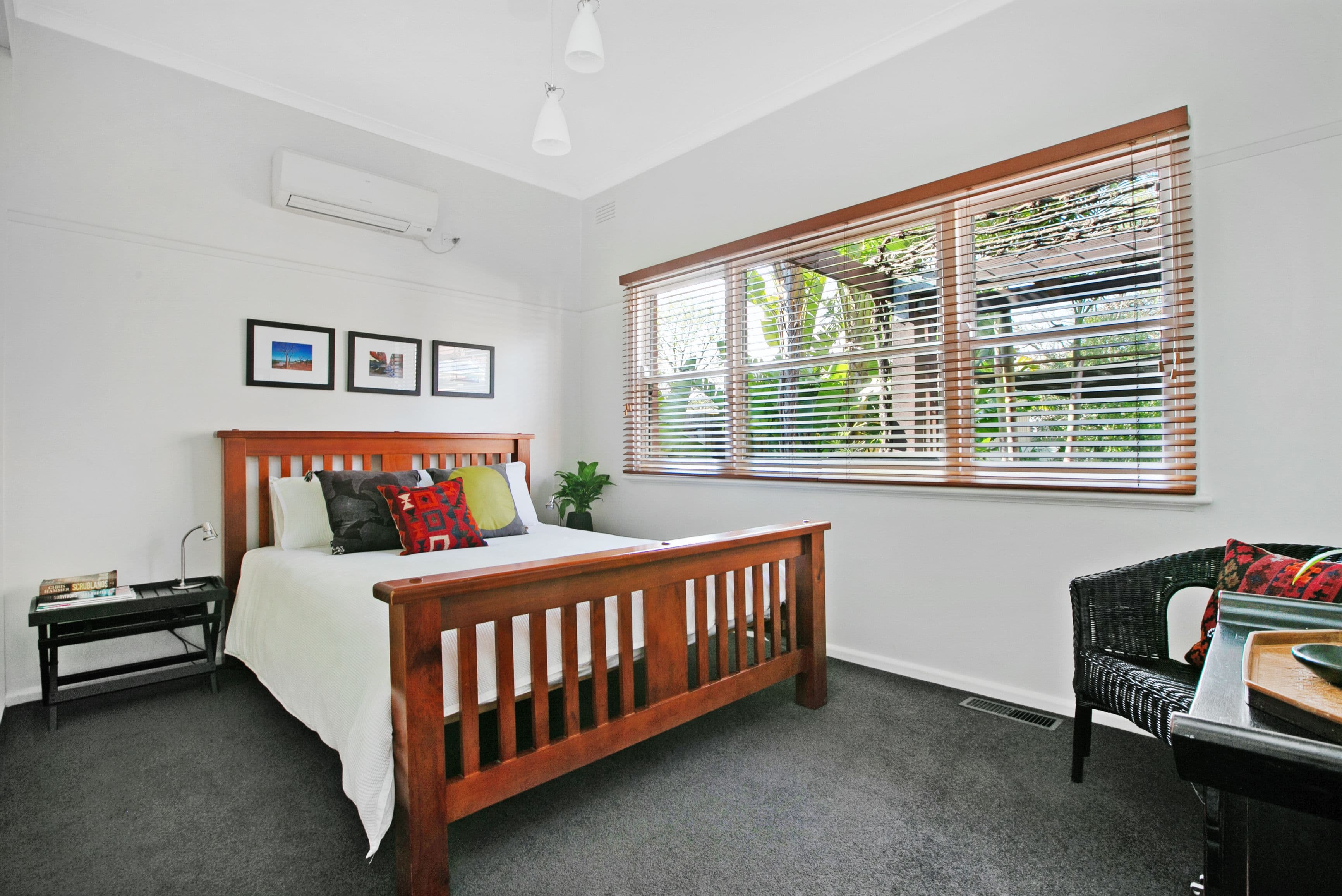 6 Ann Street, Pascoe Vale VIC 3044, Pascoe Vale - Thumbnail 8