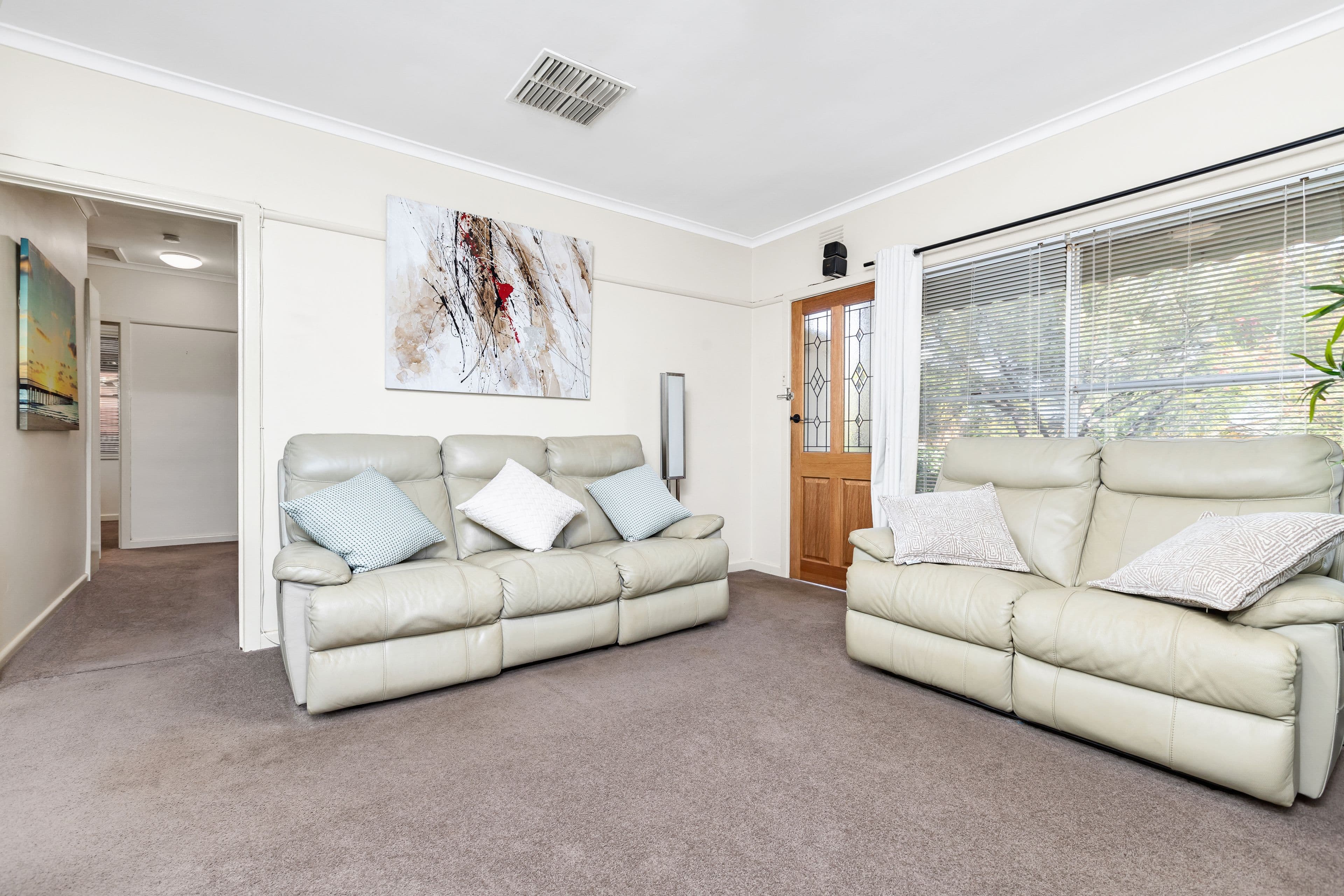18 Namoi Avenue, Red Cliffs VIC 3496, Red Cliffs - Thumbnail 5