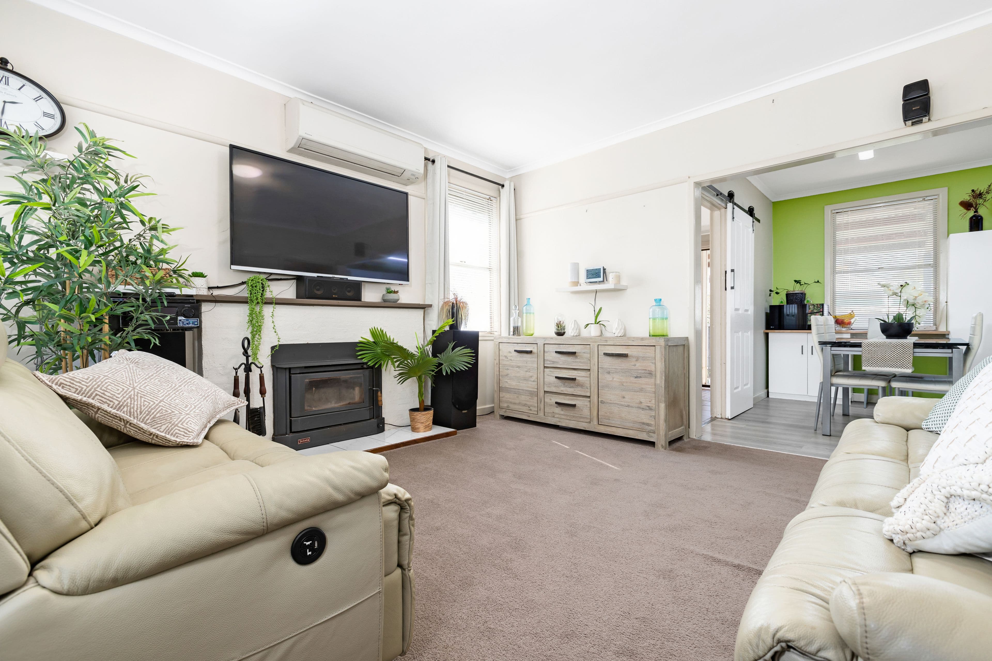 18 Namoi Avenue, Red Cliffs VIC 3496, Red Cliffs - Thumbnail 6