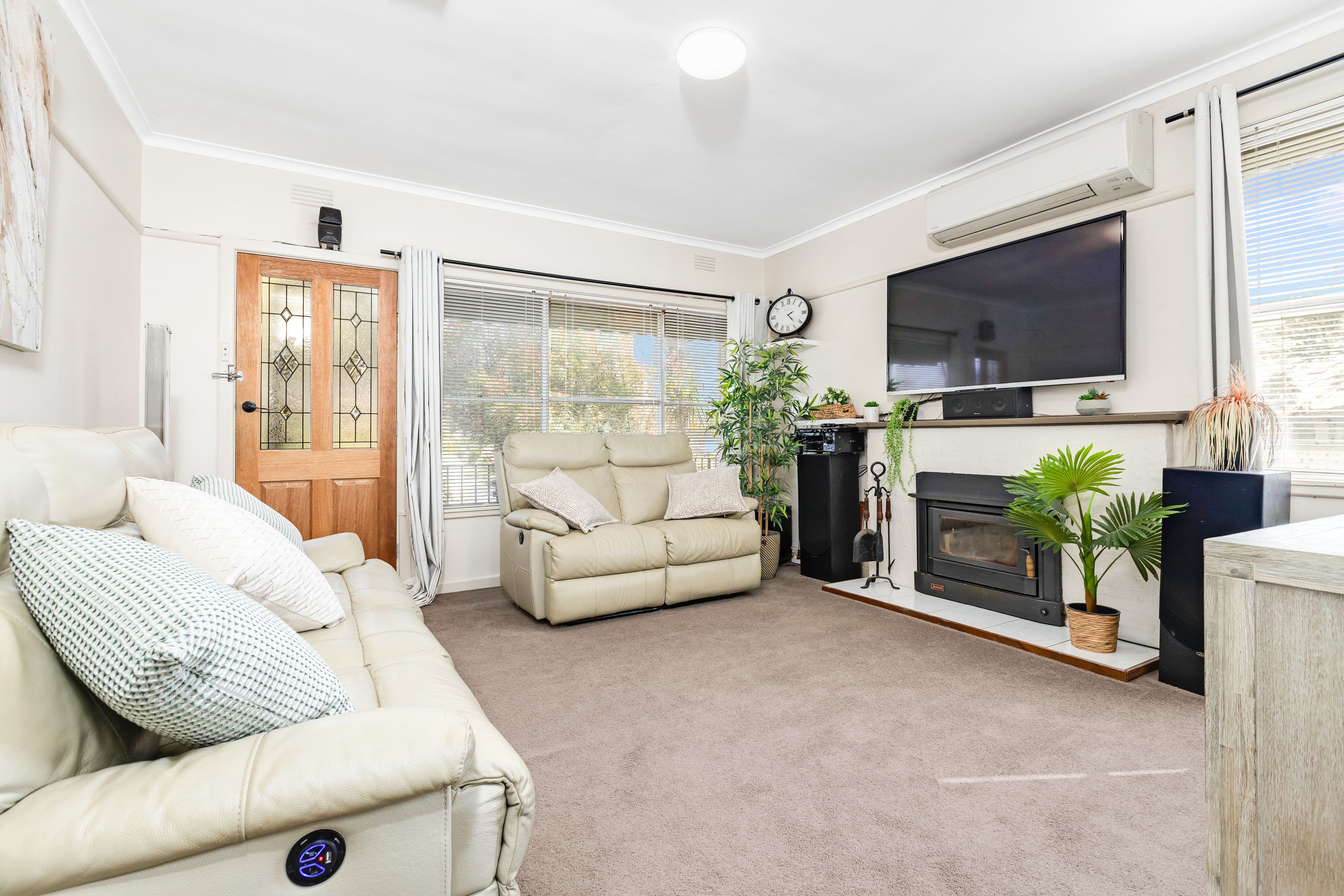 18 Namoi Avenue, Red Cliffs VIC 3496, Red Cliffs - Thumbnail 7