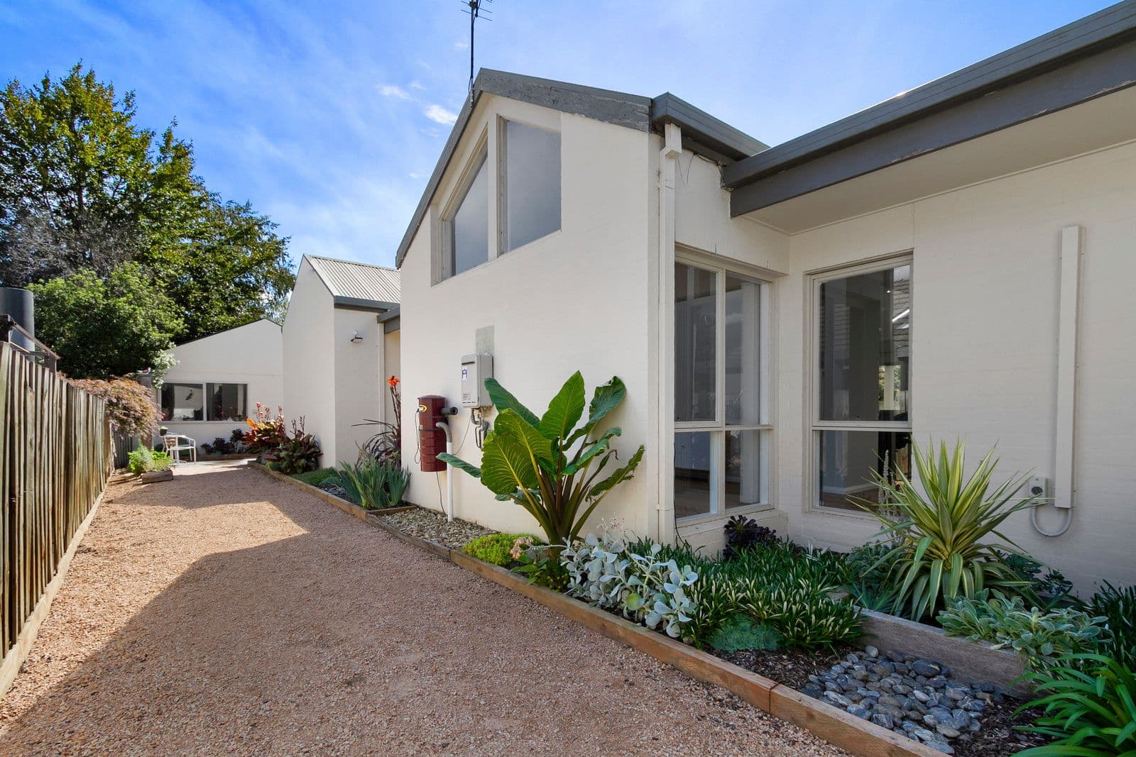 2 Atherley Close, Traralgon VIC 3844, Traralgon - Image 1