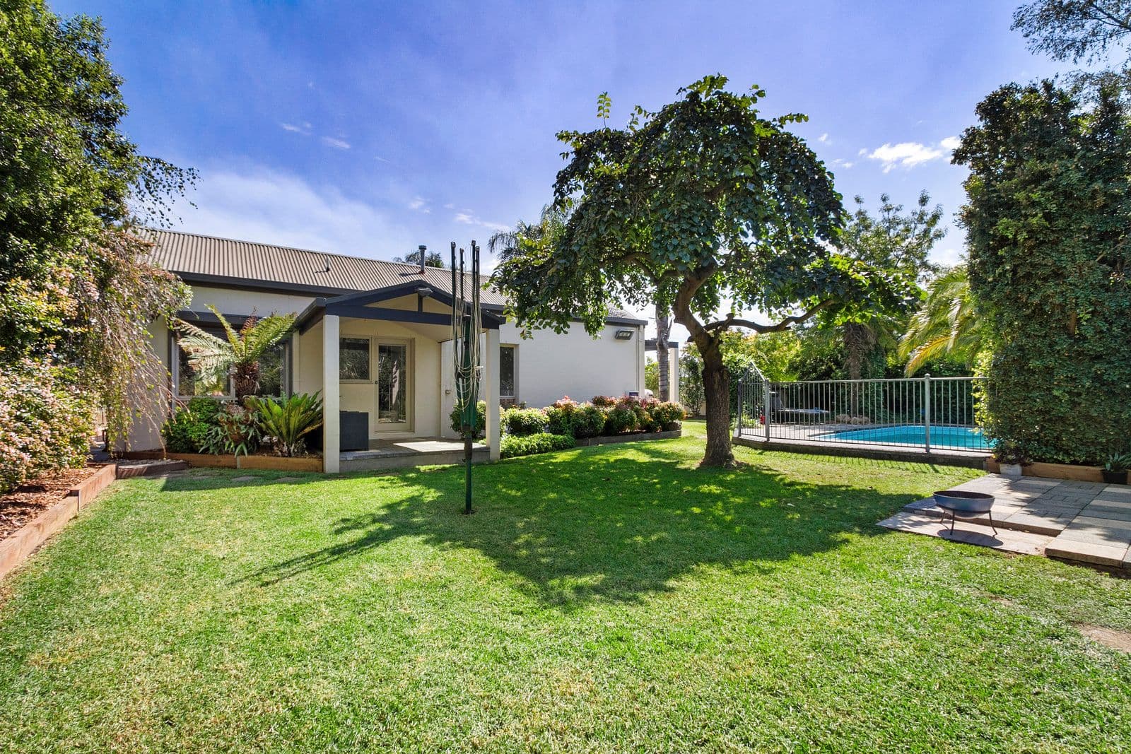 2 Atherley Close, Traralgon VIC 3844, Traralgon - Thumbnail 3