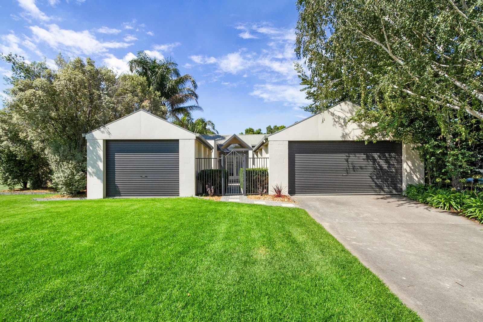 2 Atherley Close, Traralgon VIC 3844, Traralgon - Thumbnail 4
