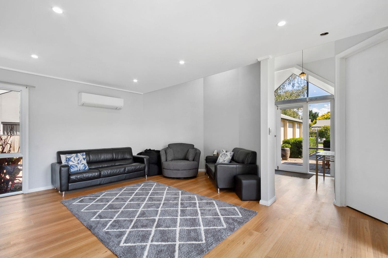 2 Atherley Close, Traralgon VIC 3844, Traralgon - Thumbnail 6