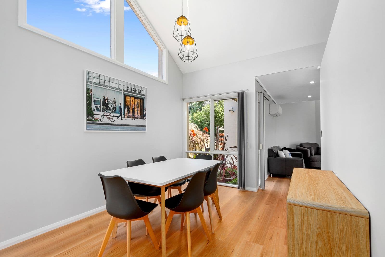 2 Atherley Close, Traralgon VIC 3844, Traralgon - Thumbnail 7