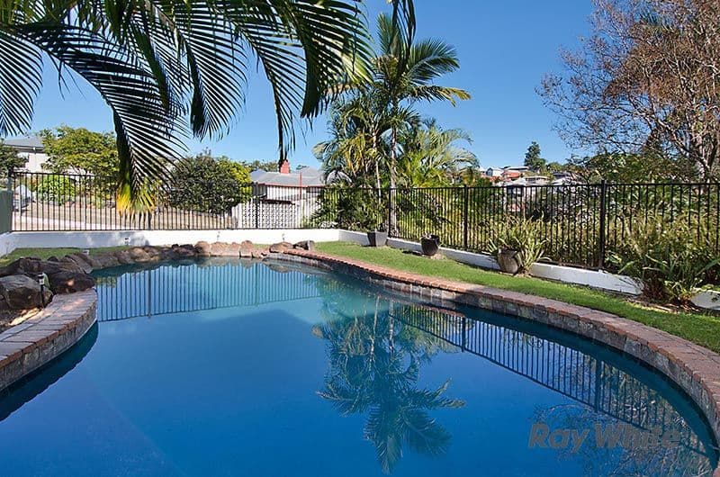 96 Lower Cairns Terrace, PADDINGTON QLD 4064, Paddington - Thumbnail 3