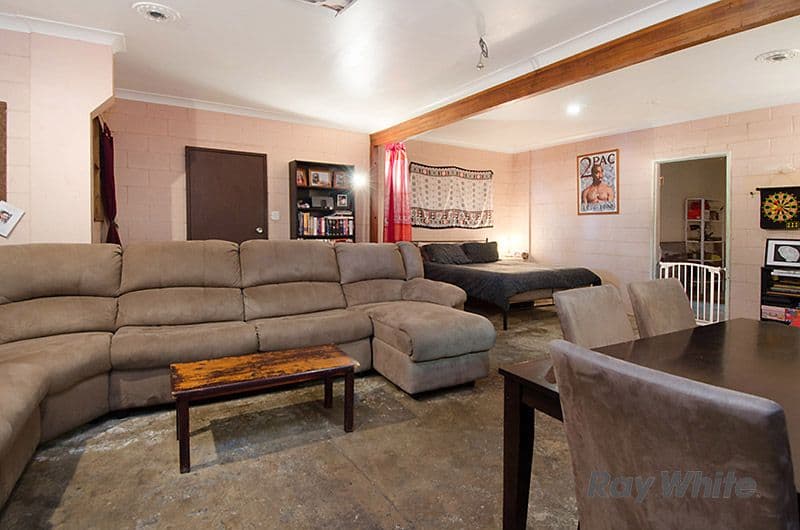 96 Lower Cairns Terrace, PADDINGTON QLD 4064, Paddington - Thumbnail 5