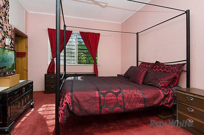 96 Lower Cairns Terrace, PADDINGTON QLD 4064, Paddington - Thumbnail 7
