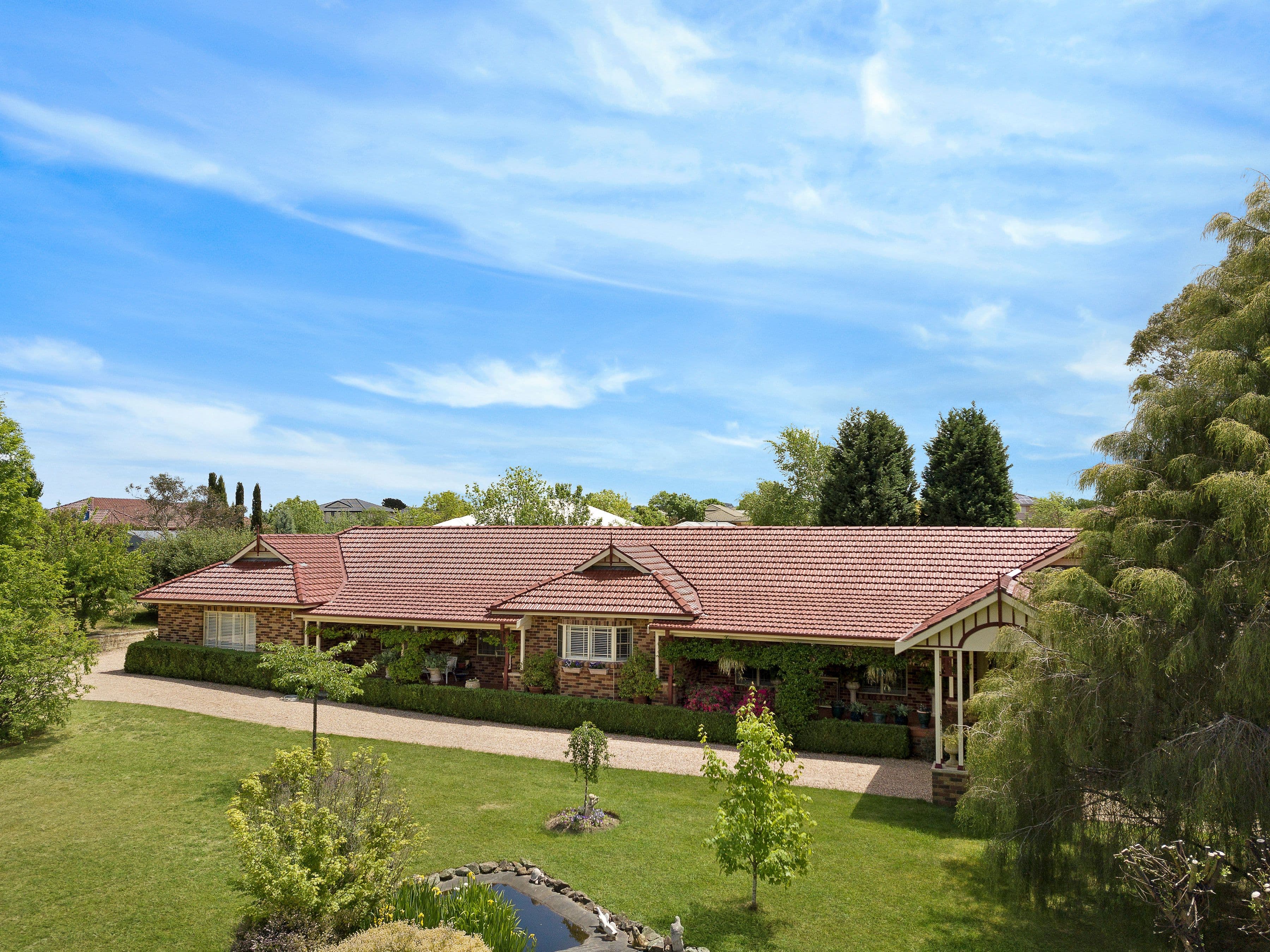 52 Highland Drive, Bowral - Image 1