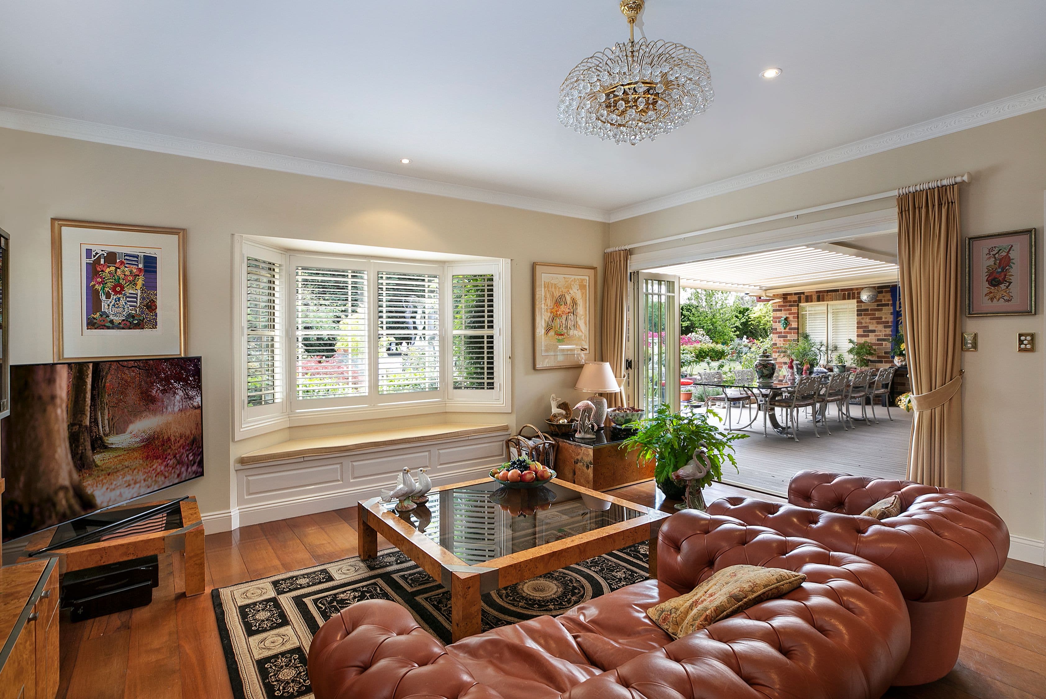 52 Highland Drive, Bowral - Thumbnail 2