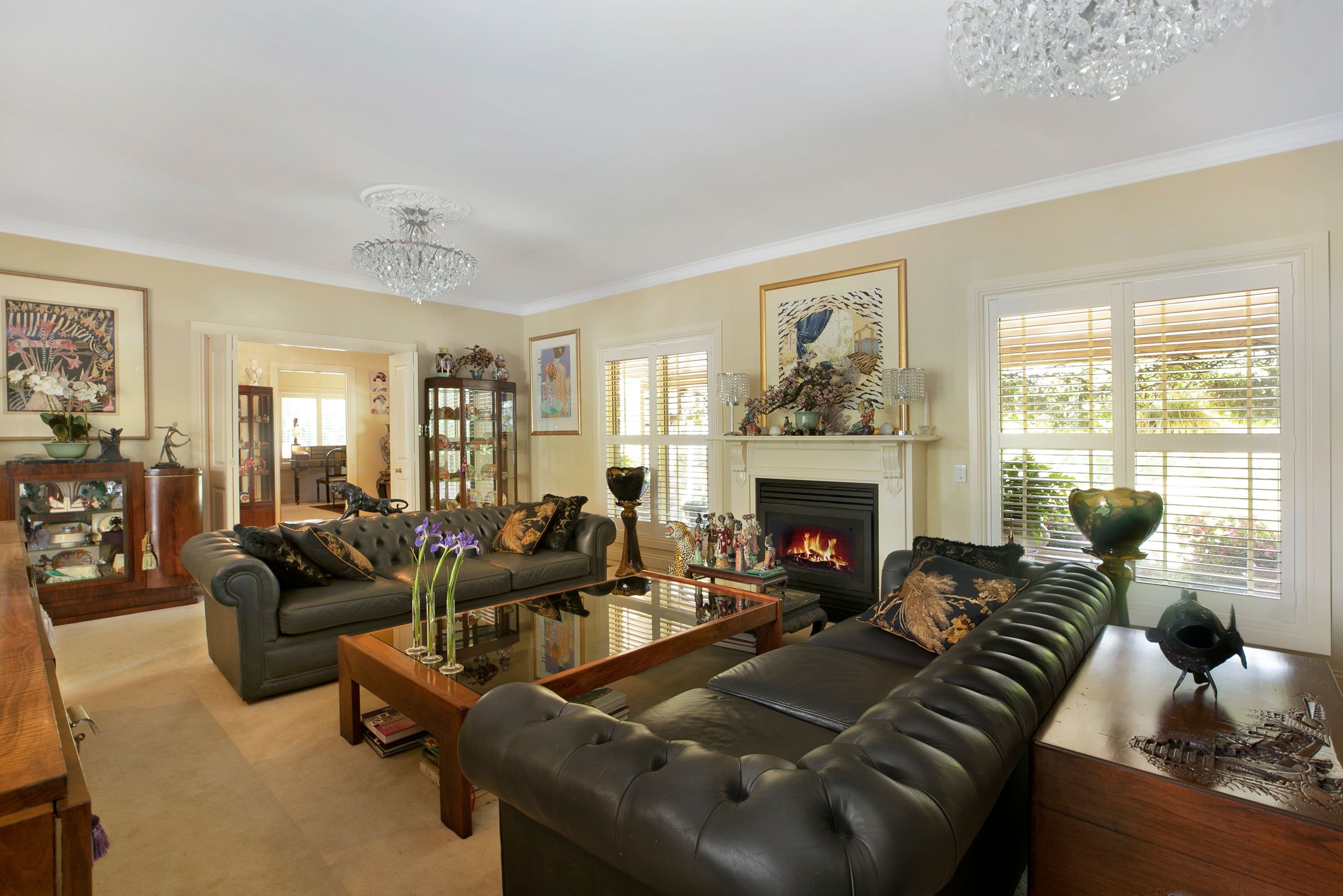 52 Highland Drive, Bowral - Thumbnail 3