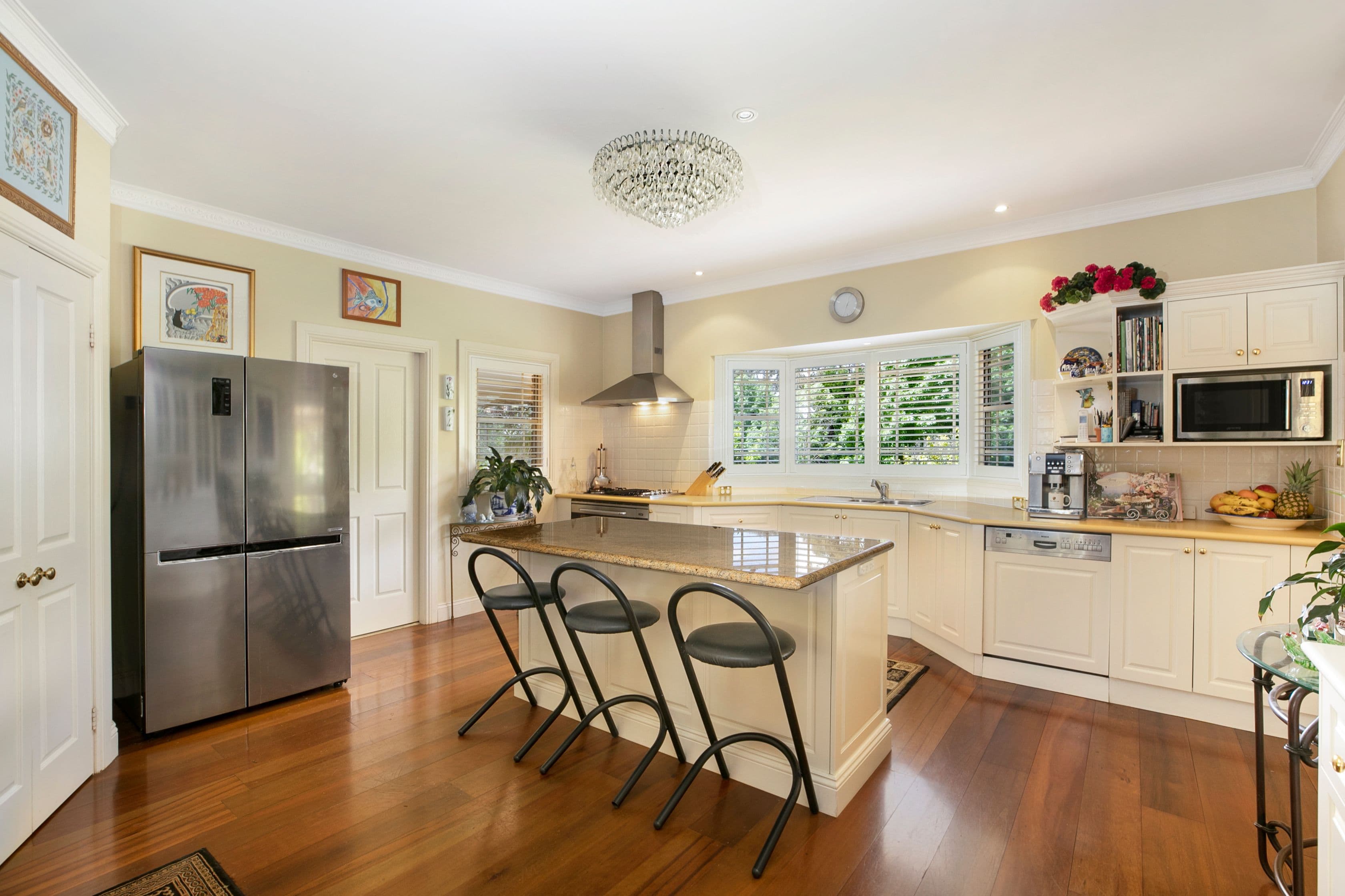 52 Highland Drive, Bowral - Thumbnail 4