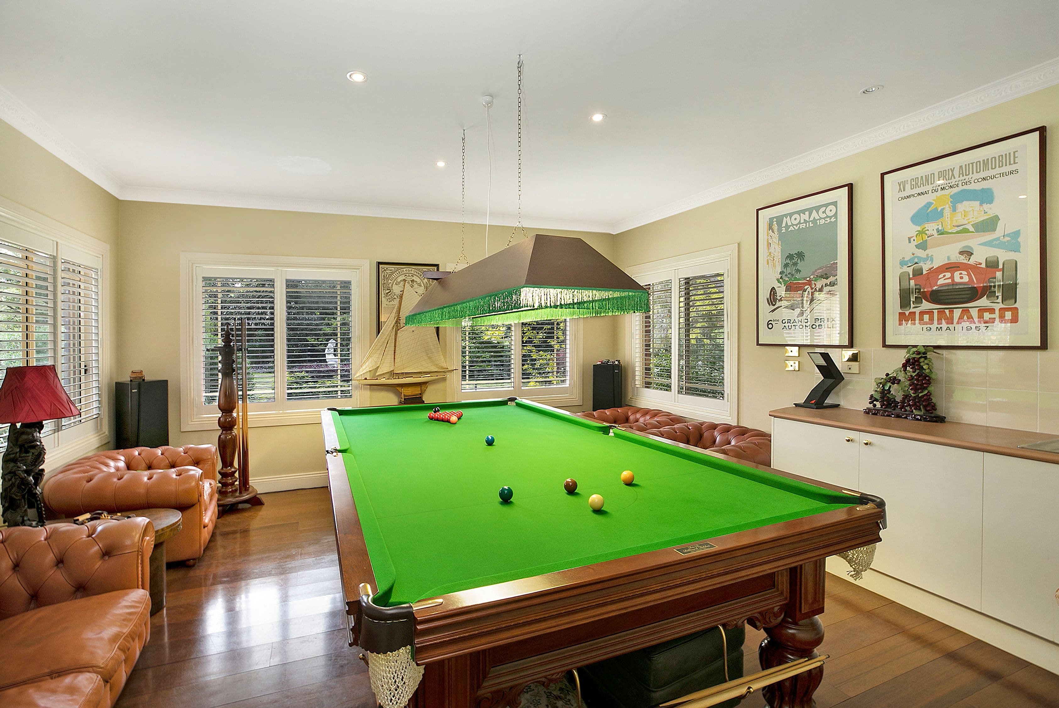 52 Highland Drive, Bowral - Thumbnail 5