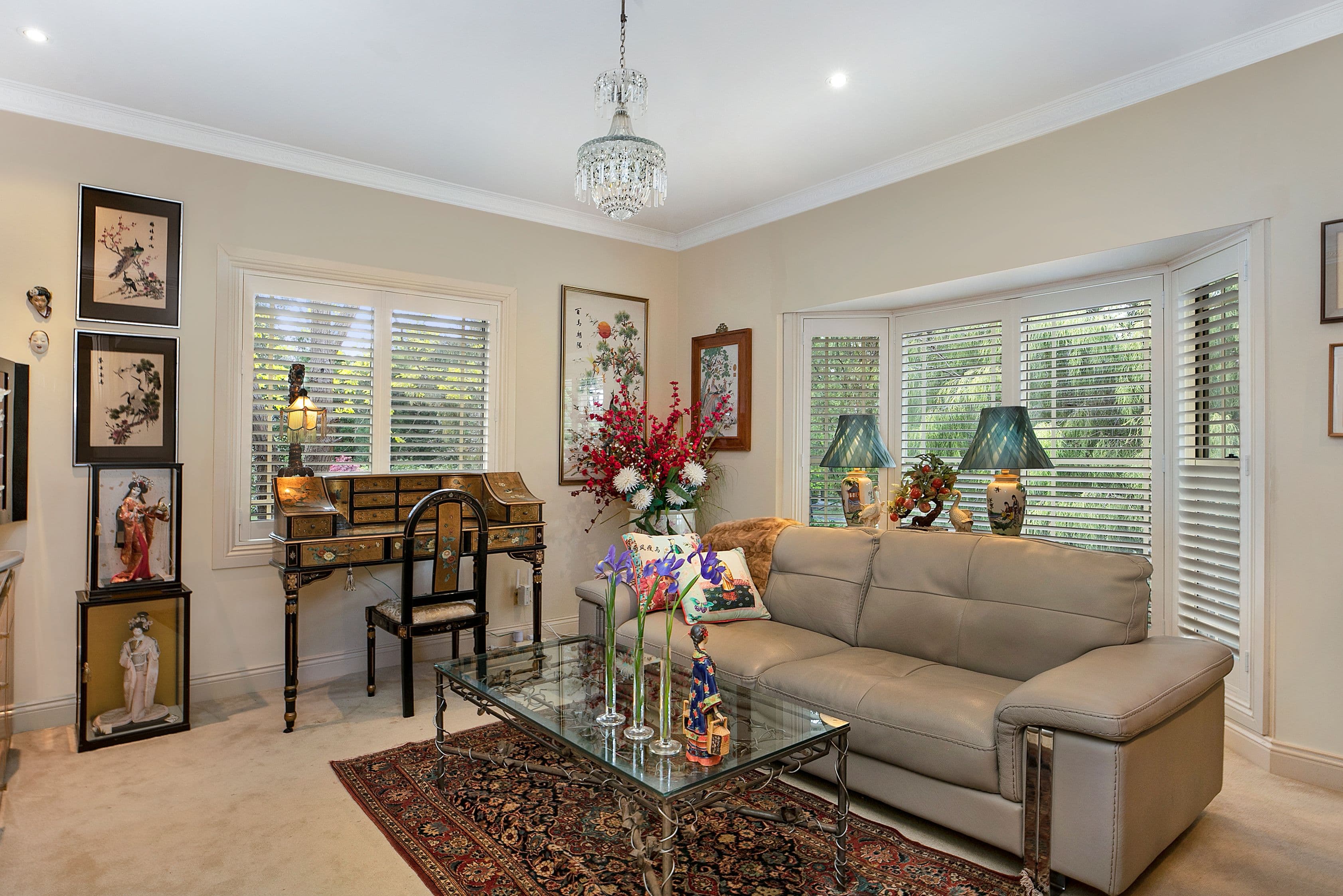 52 Highland Drive, Bowral - Thumbnail 6