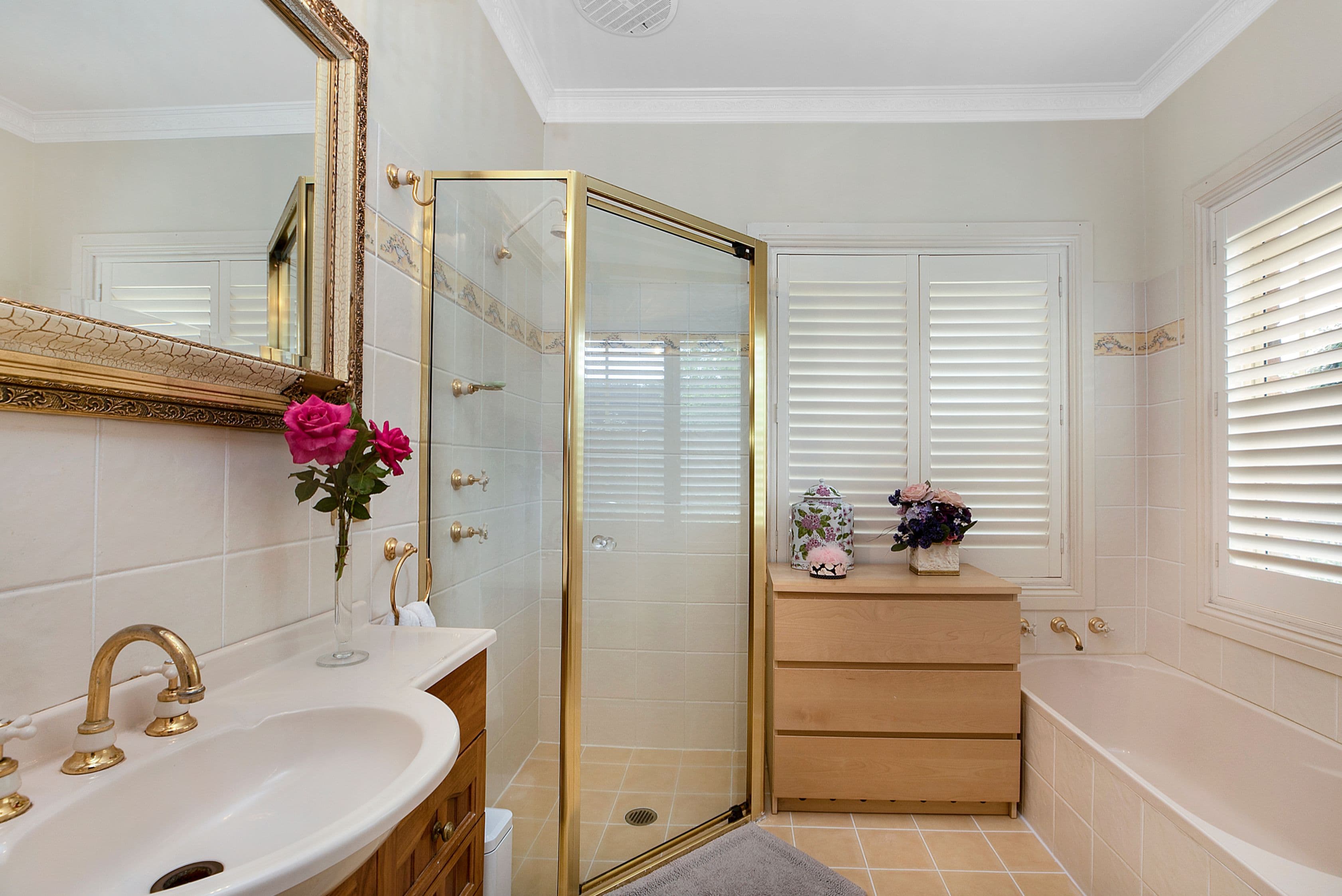 52 Highland Drive, Bowral - Thumbnail 8
