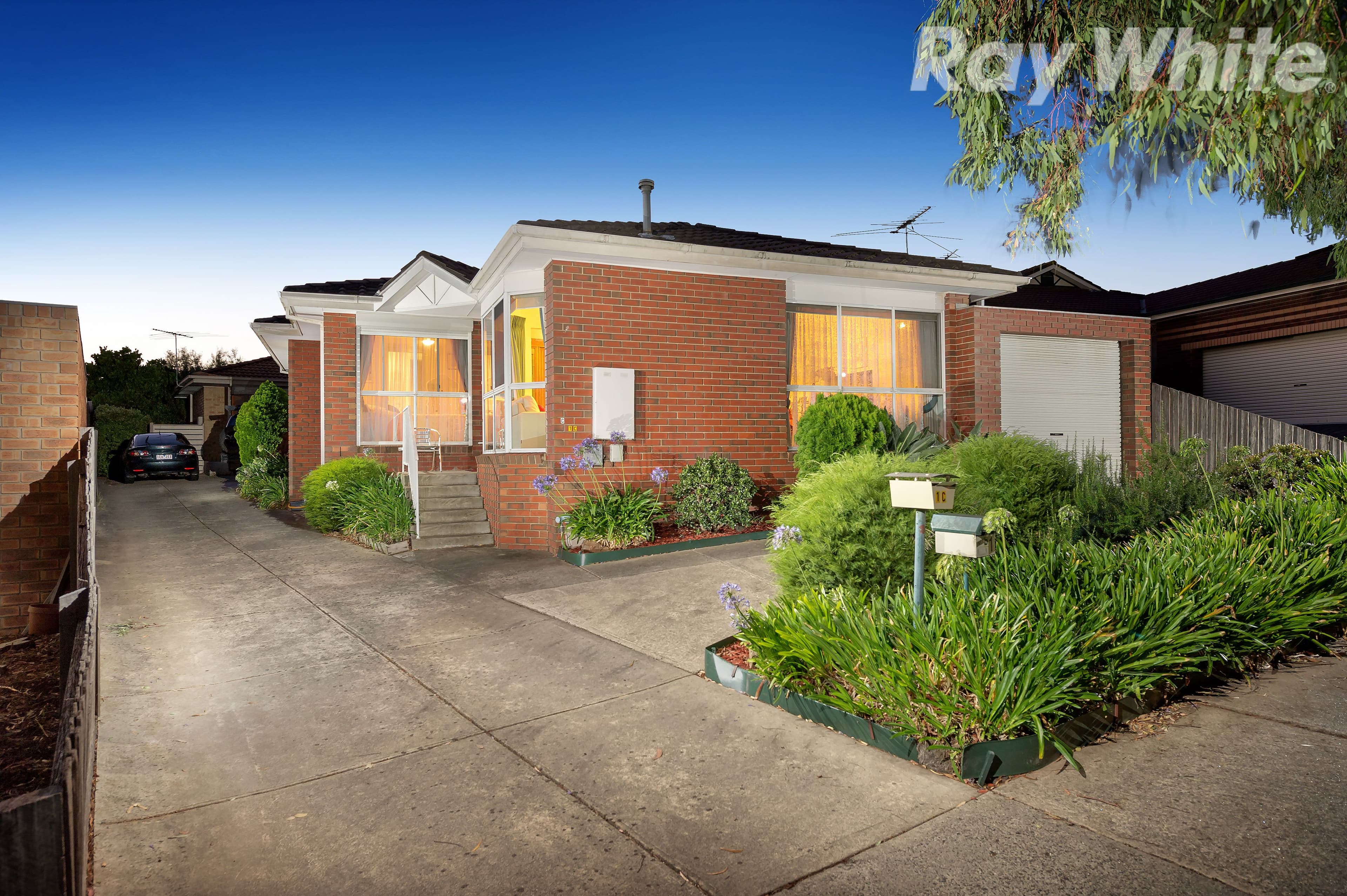 1C Bremner Court, Mill Park VIC 3082, Mill Park - Image 1