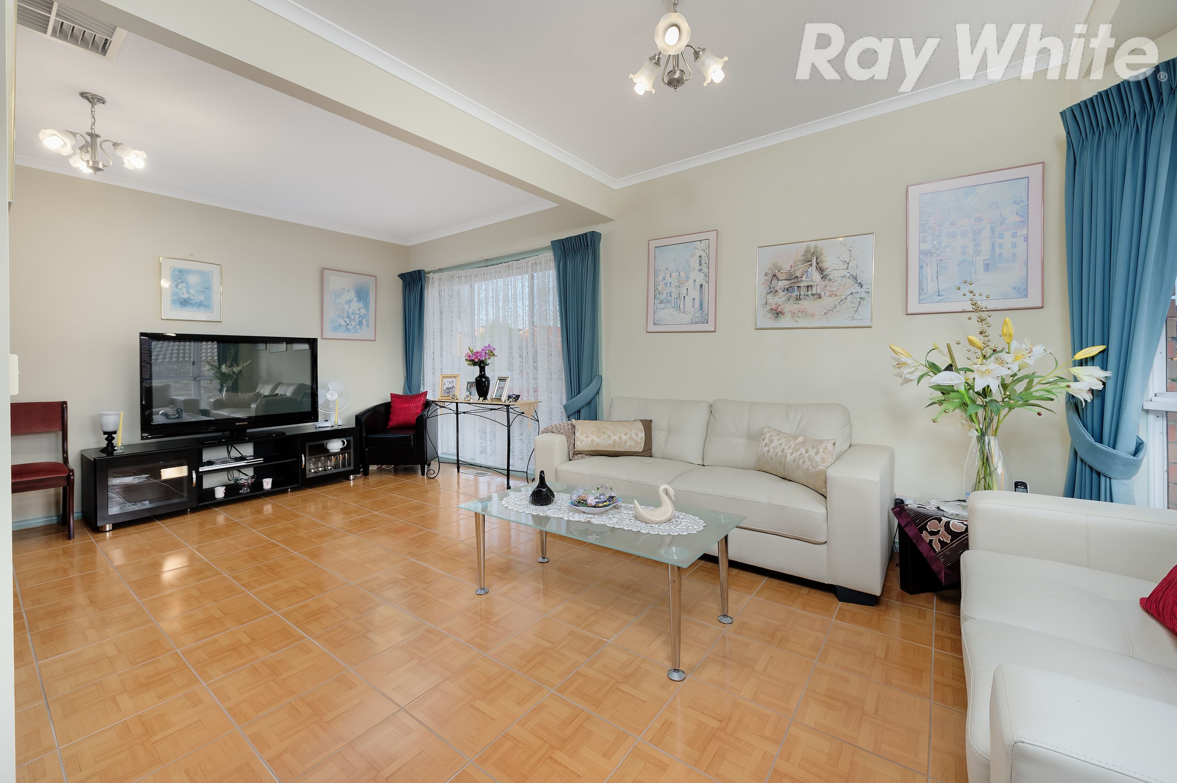 1C Bremner Court, Mill Park VIC 3082, Mill Park - Thumbnail 2
