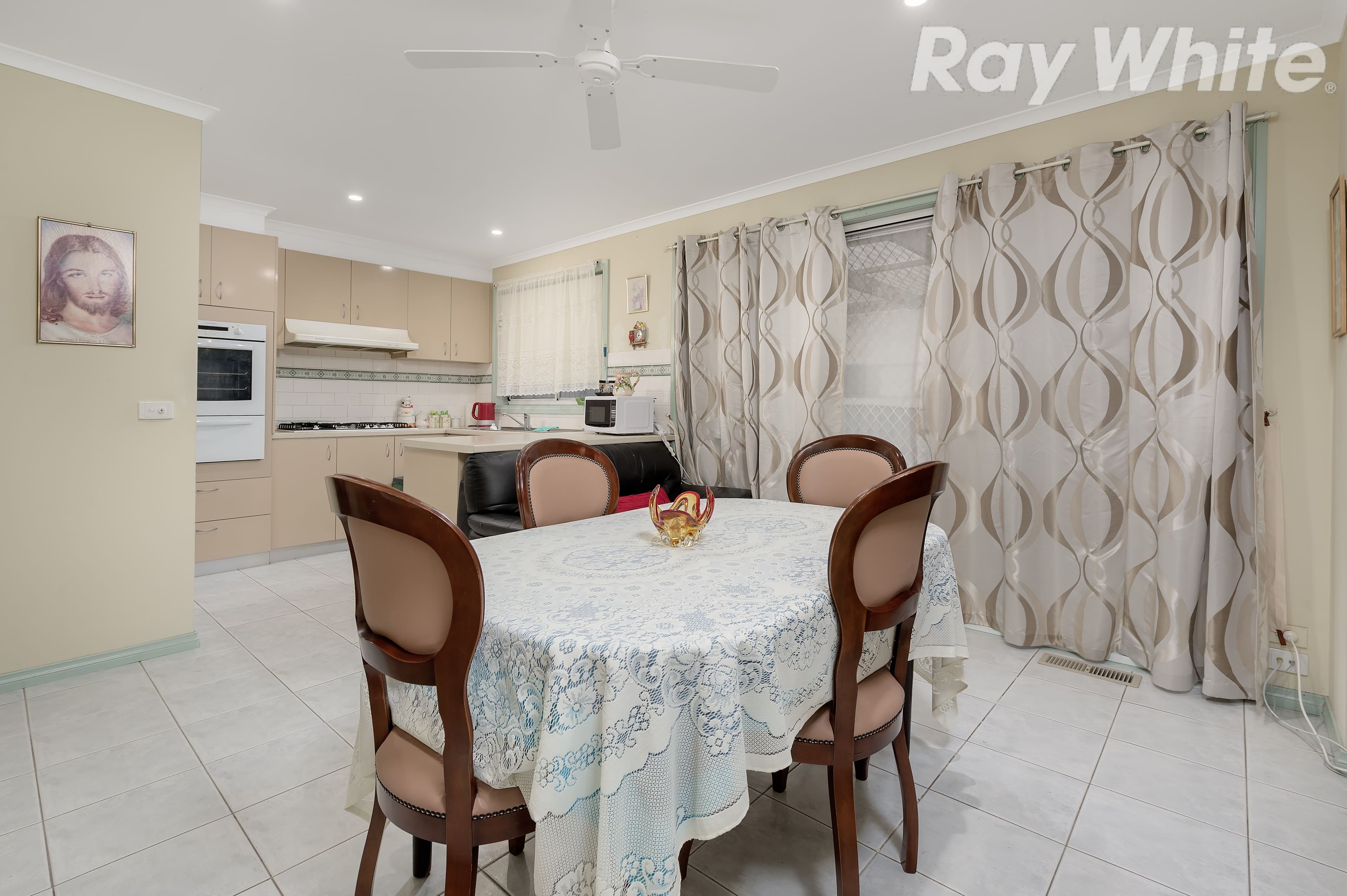 1C Bremner Court, Mill Park VIC 3082, Mill Park - Thumbnail 3