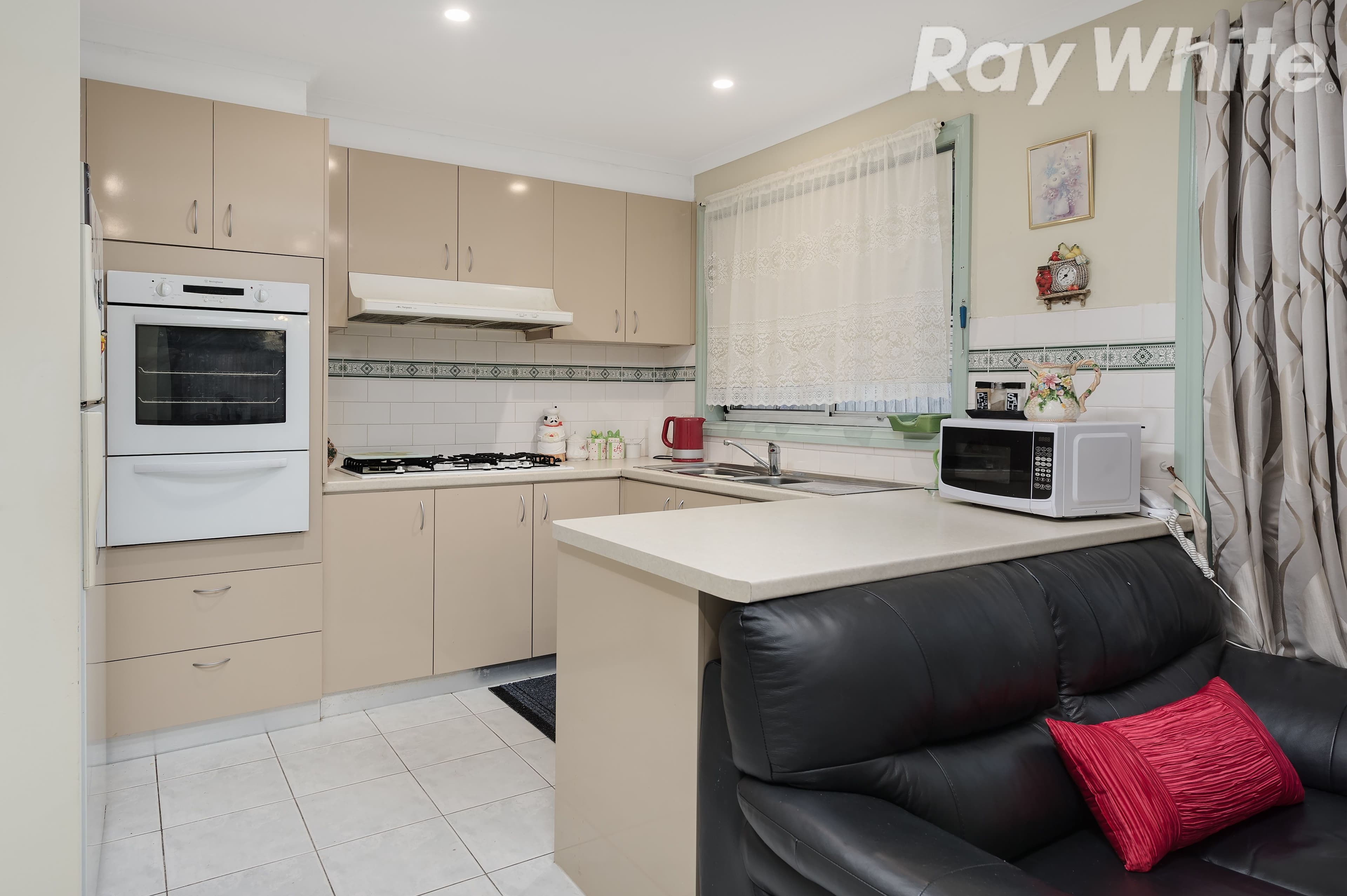 1C Bremner Court, Mill Park VIC 3082, Mill Park - Thumbnail 4