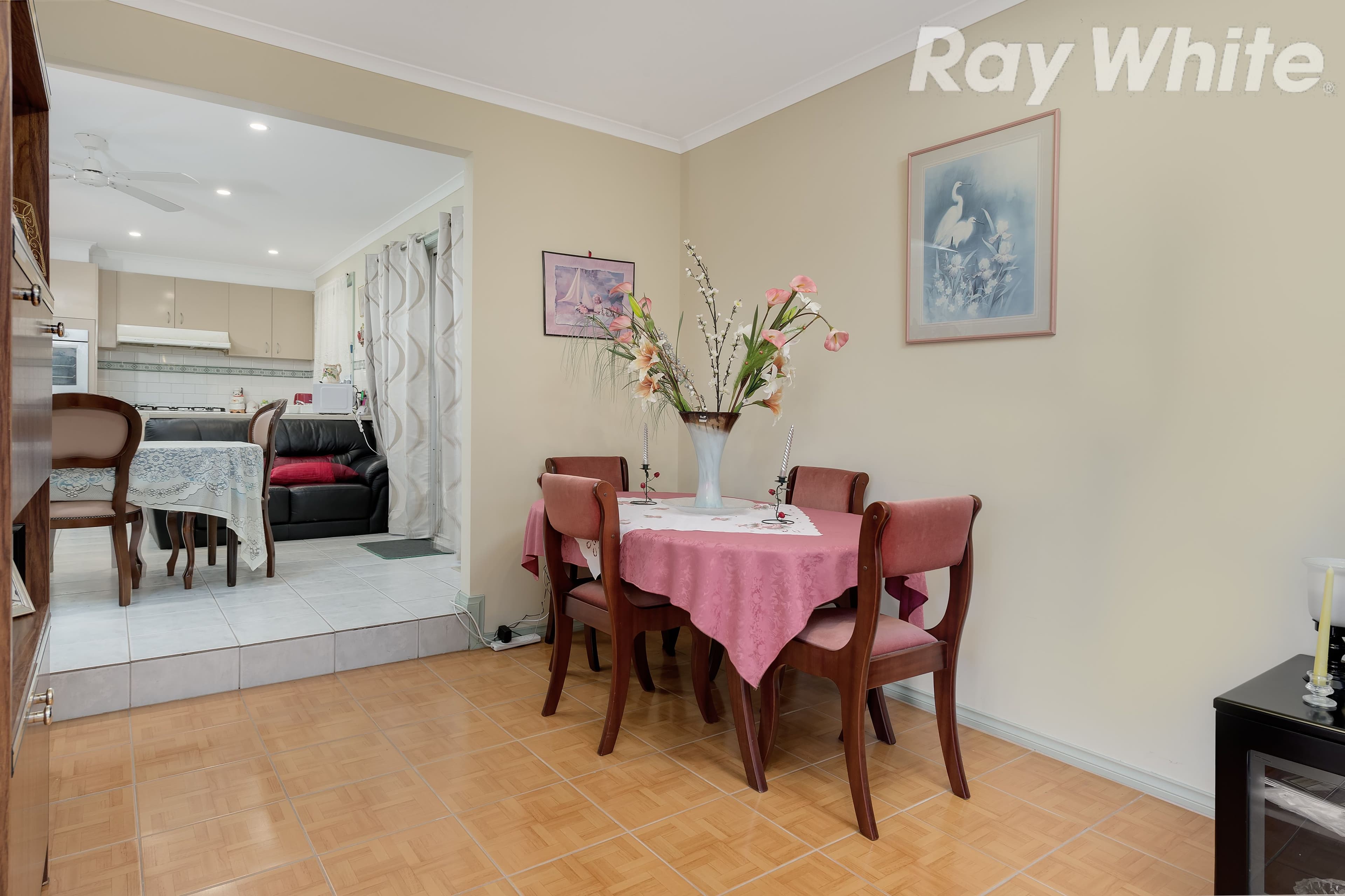 1C Bremner Court, Mill Park VIC 3082, Mill Park - Thumbnail 5