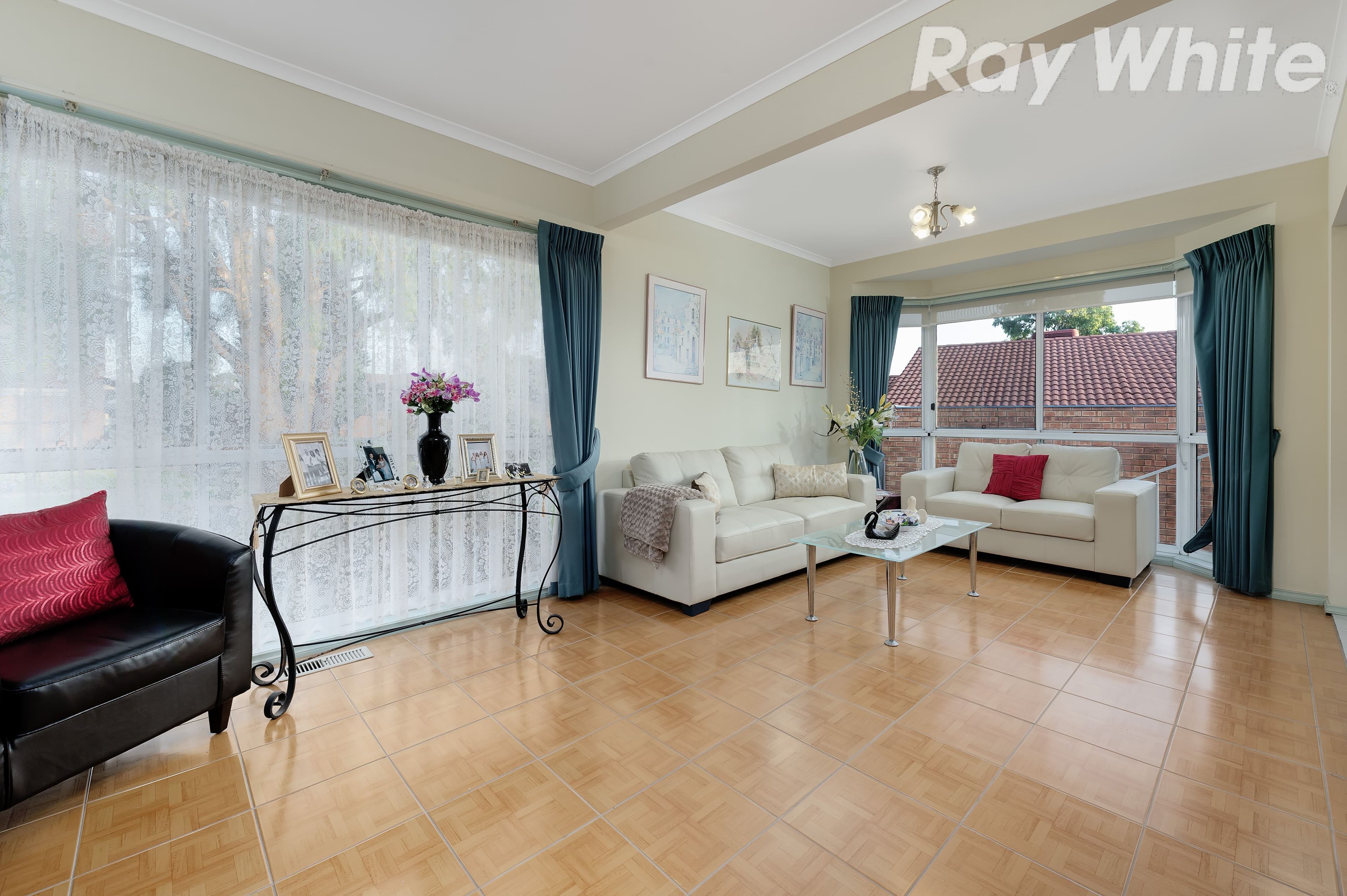 1C Bremner Court, Mill Park VIC 3082, Mill Park - Thumbnail 6
