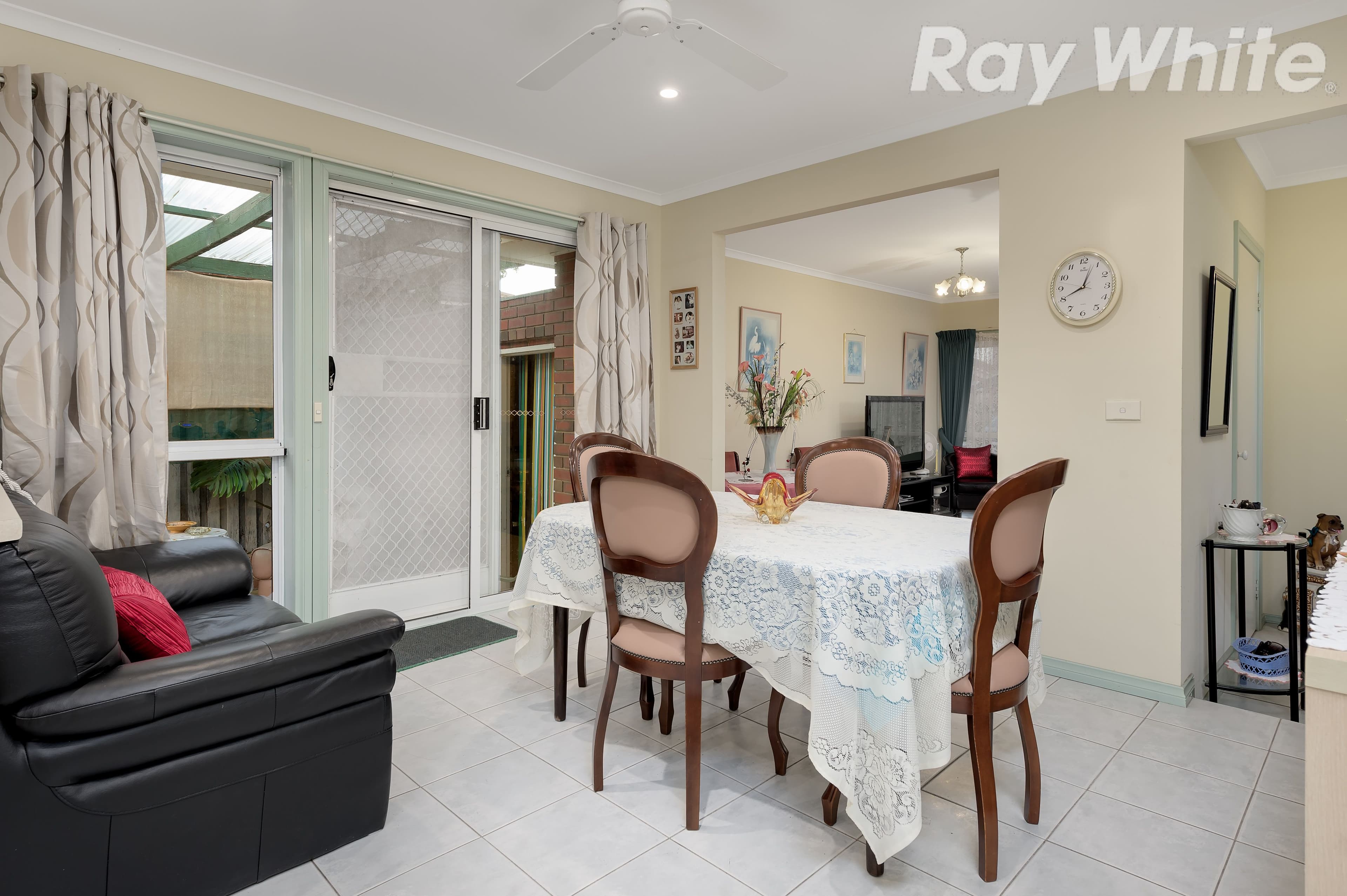 1C Bremner Court, Mill Park VIC 3082, Mill Park - Thumbnail 7