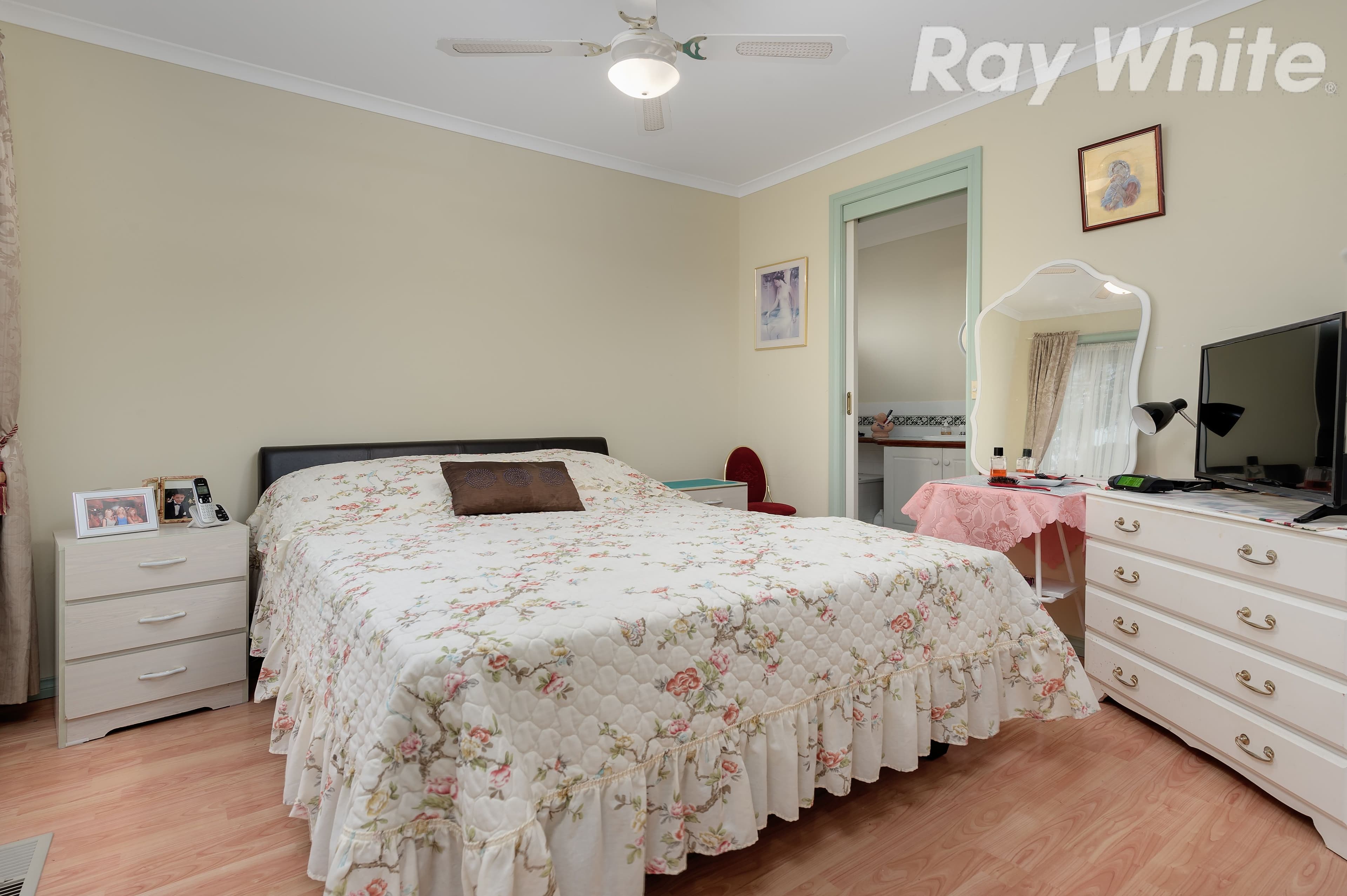 1C Bremner Court, Mill Park VIC 3082, Mill Park - Thumbnail 8