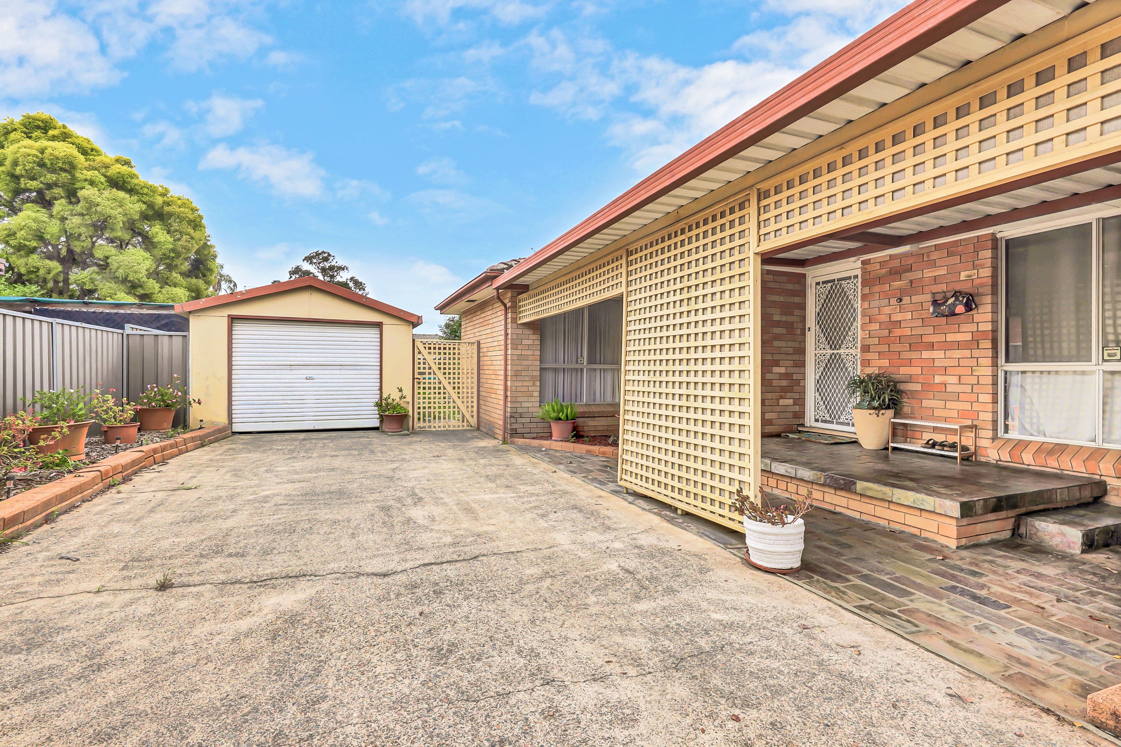 23 Dunheved Road, Cambridge Gardens NSW 2747, Cambridge Gardens - Thumbnail 3