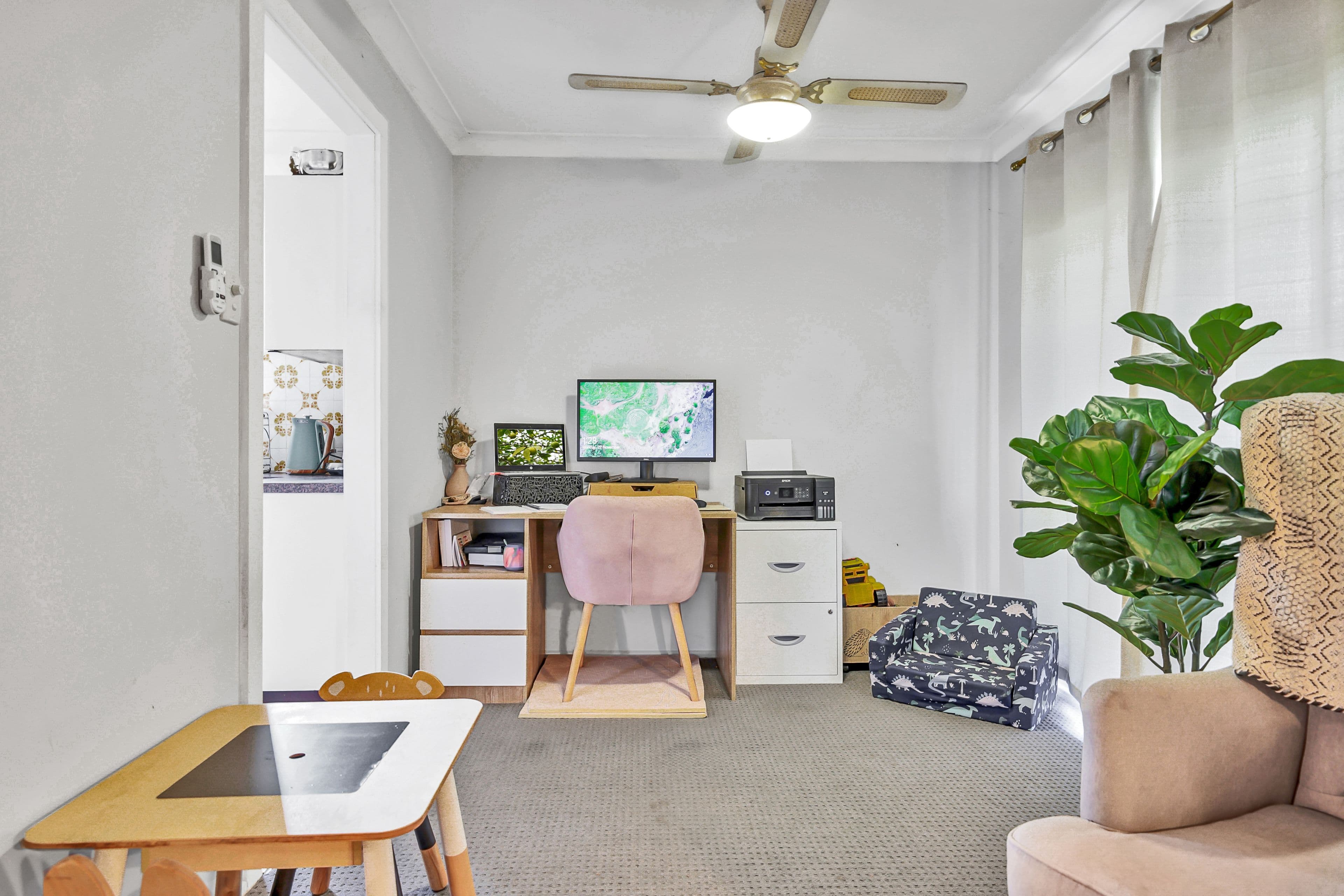 23 Dunheved Road, Cambridge Gardens NSW 2747, Cambridge Gardens - Thumbnail 6