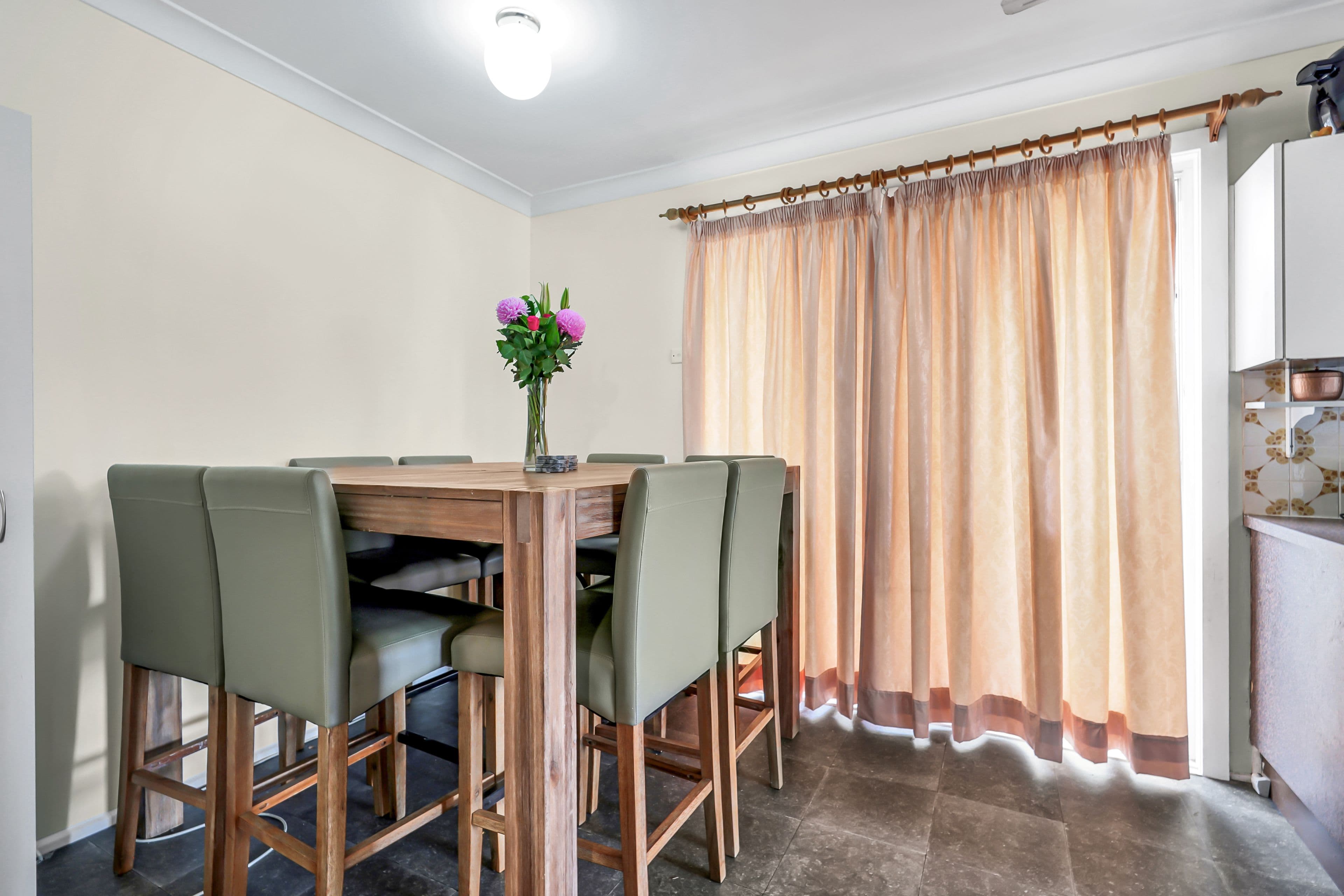 23 Dunheved Road, Cambridge Gardens NSW 2747, Cambridge Gardens - Thumbnail 8