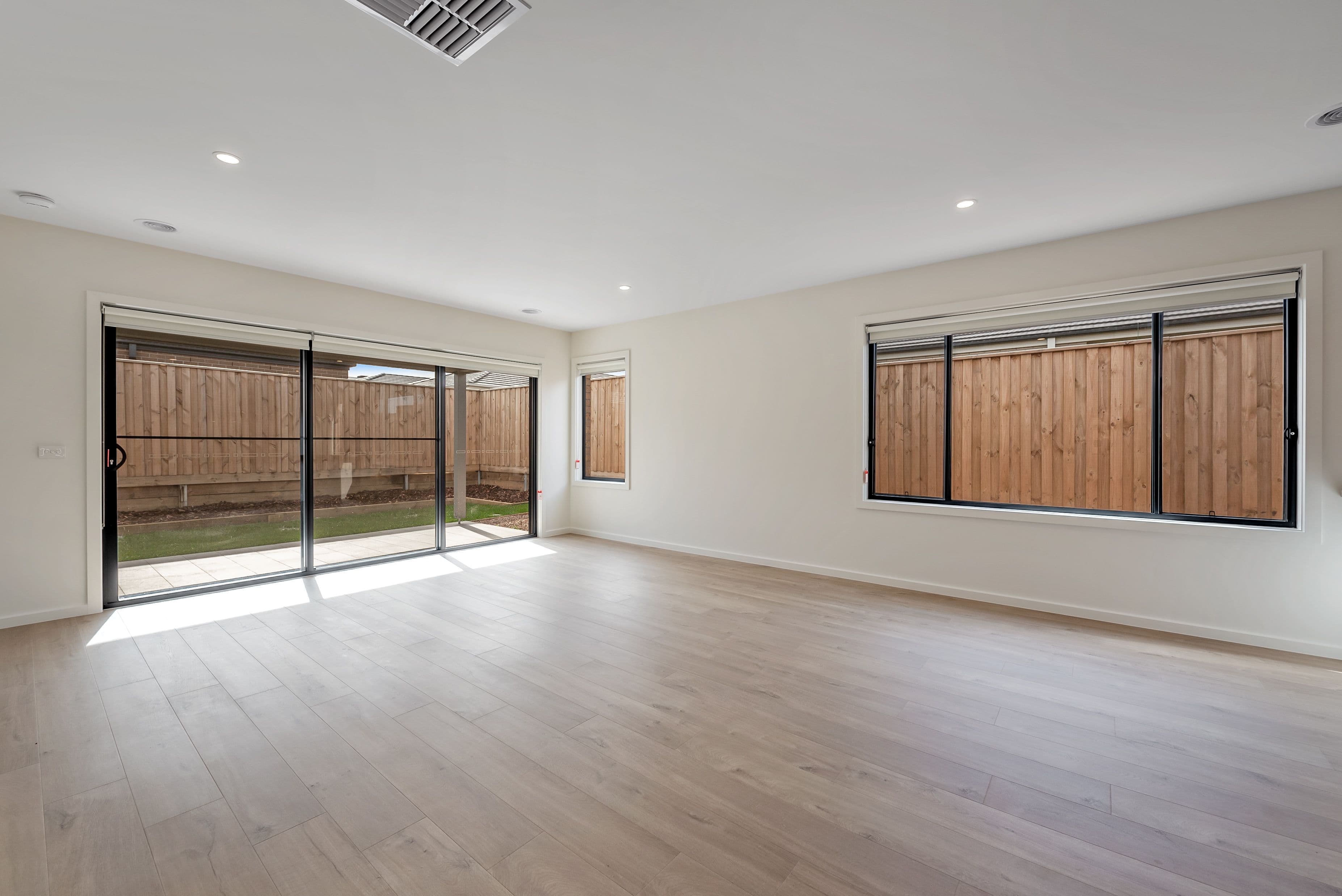 901/15 Garrigarrang Avenue, KOGARAH NSW 2217, Kogarah - Thumbnail 5