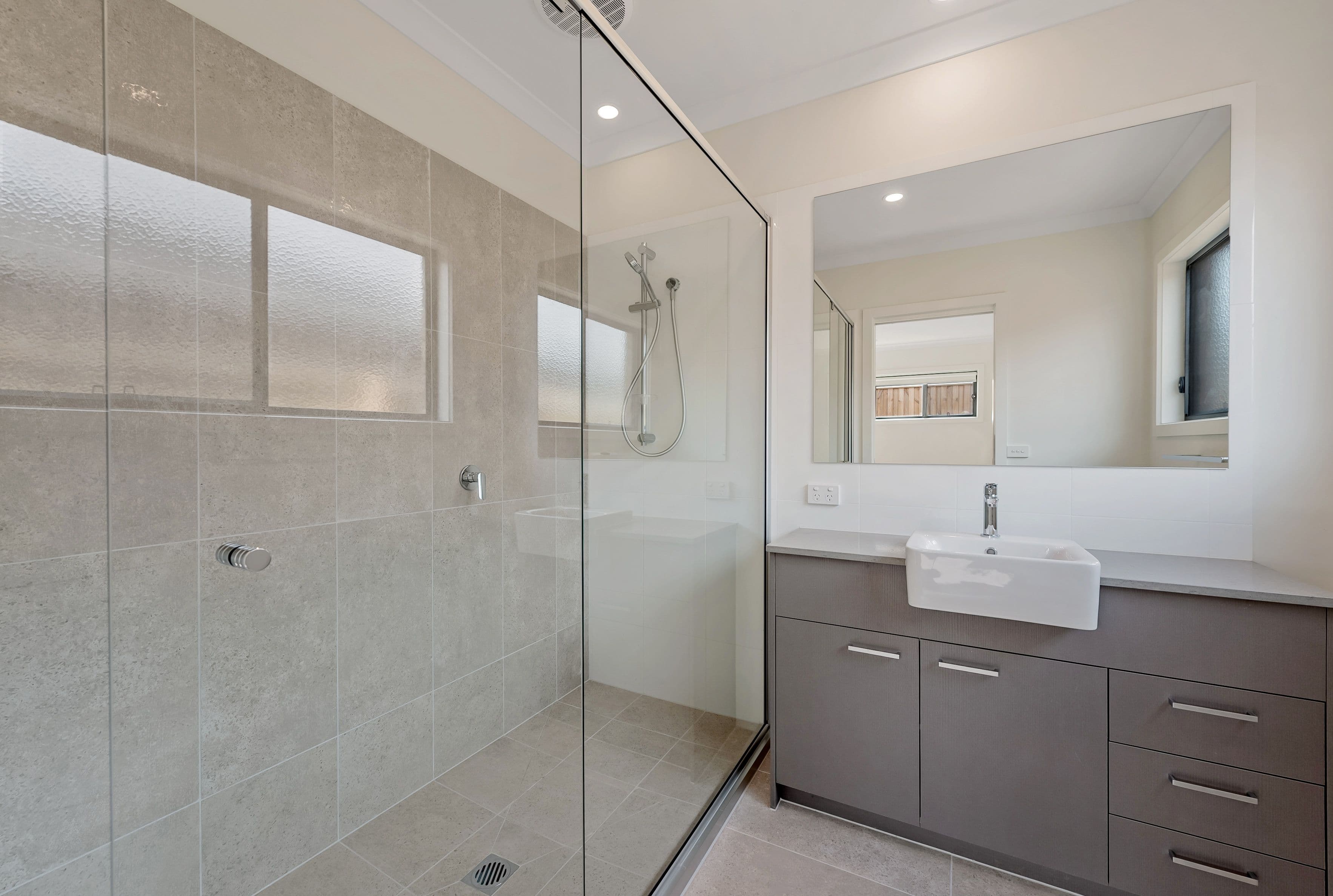 901/15 Garrigarrang Avenue, KOGARAH NSW 2217, Kogarah - Thumbnail 6