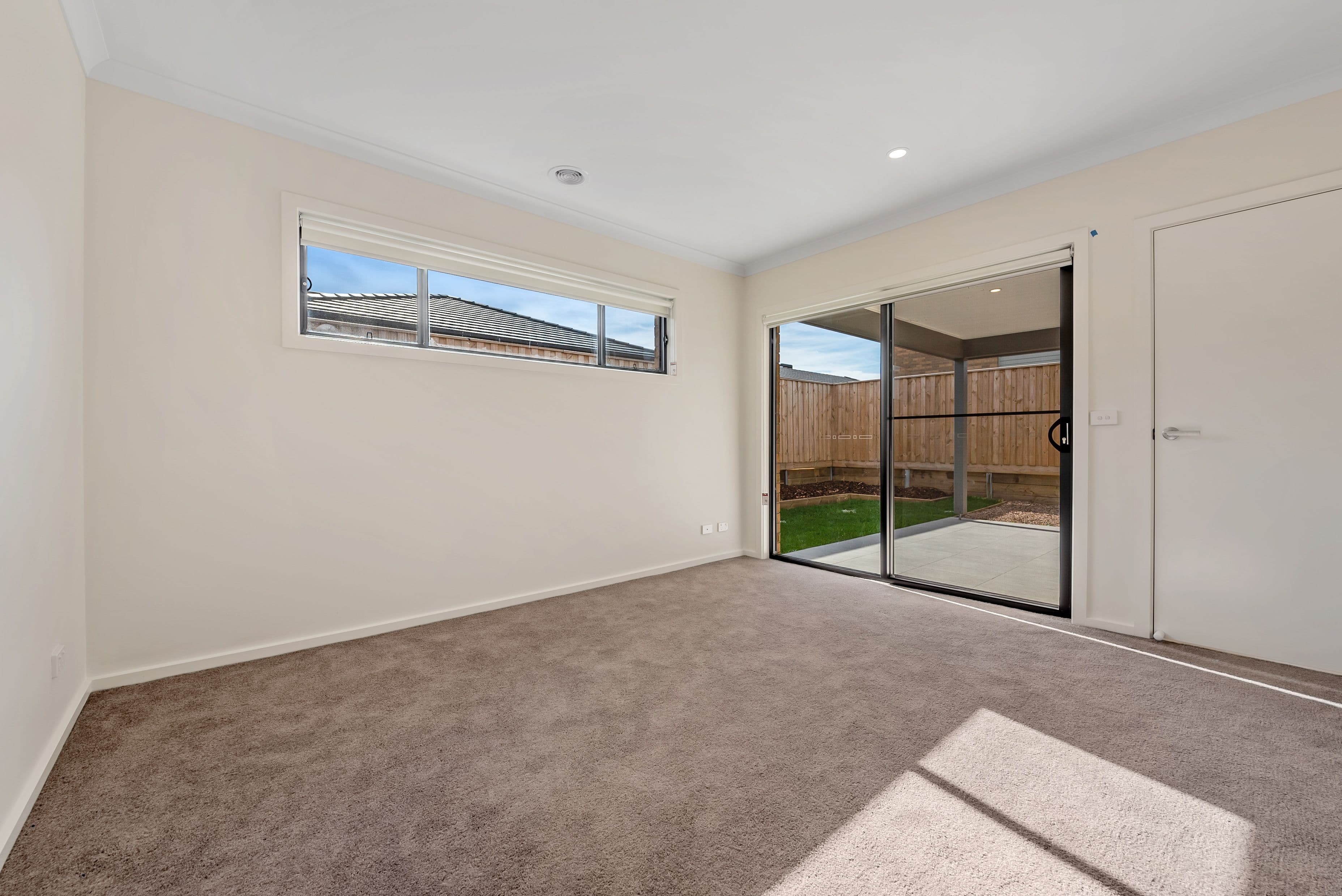 901/15 Garrigarrang Avenue, KOGARAH NSW 2217, Kogarah - Thumbnail 7
