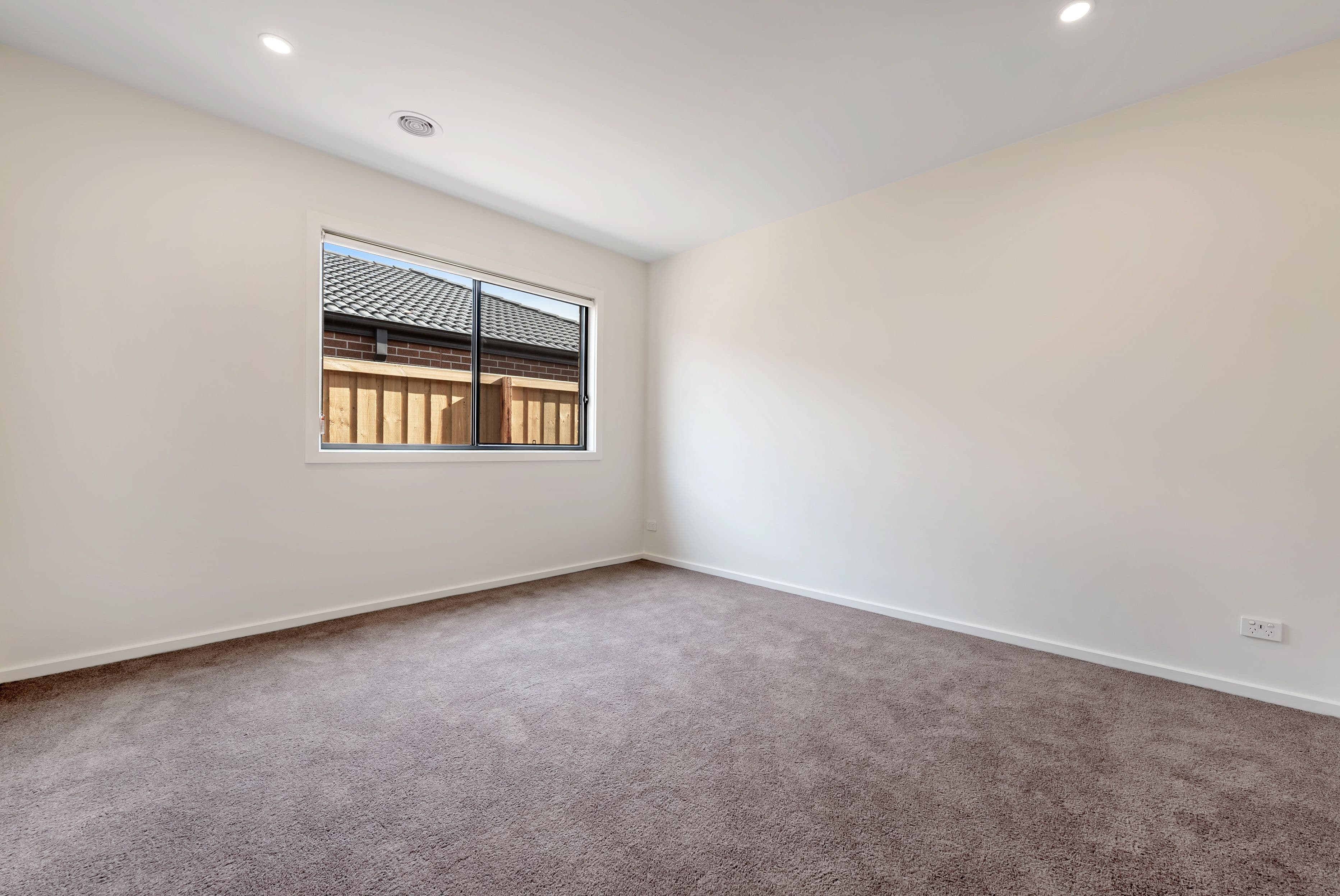 901/15 Garrigarrang Avenue, KOGARAH NSW 2217, Kogarah - Thumbnail 8