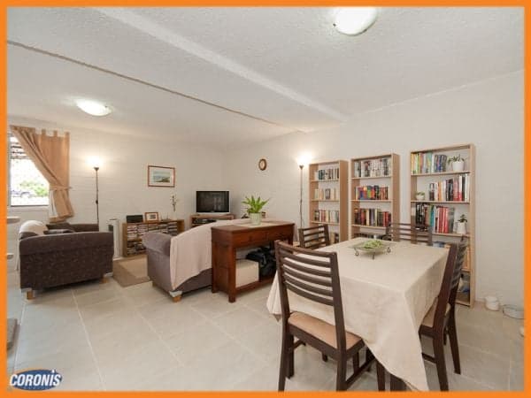 15 Seabrook Street, Kedron - Thumbnail 2