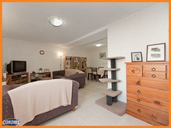 15 Seabrook Street, Kedron - Thumbnail 3