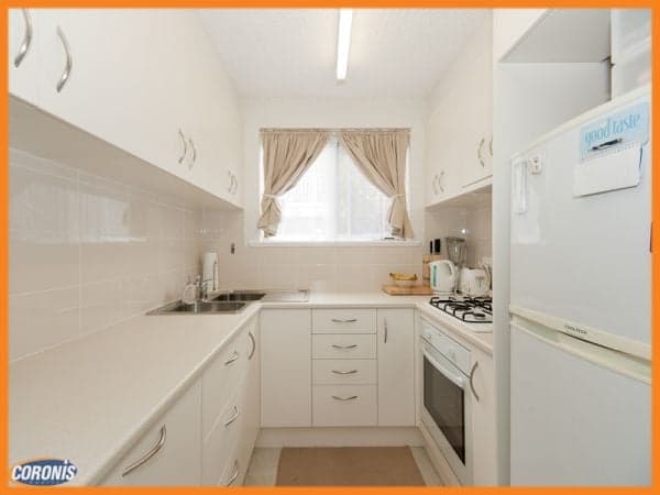 15 Seabrook Street, Kedron - Thumbnail 4